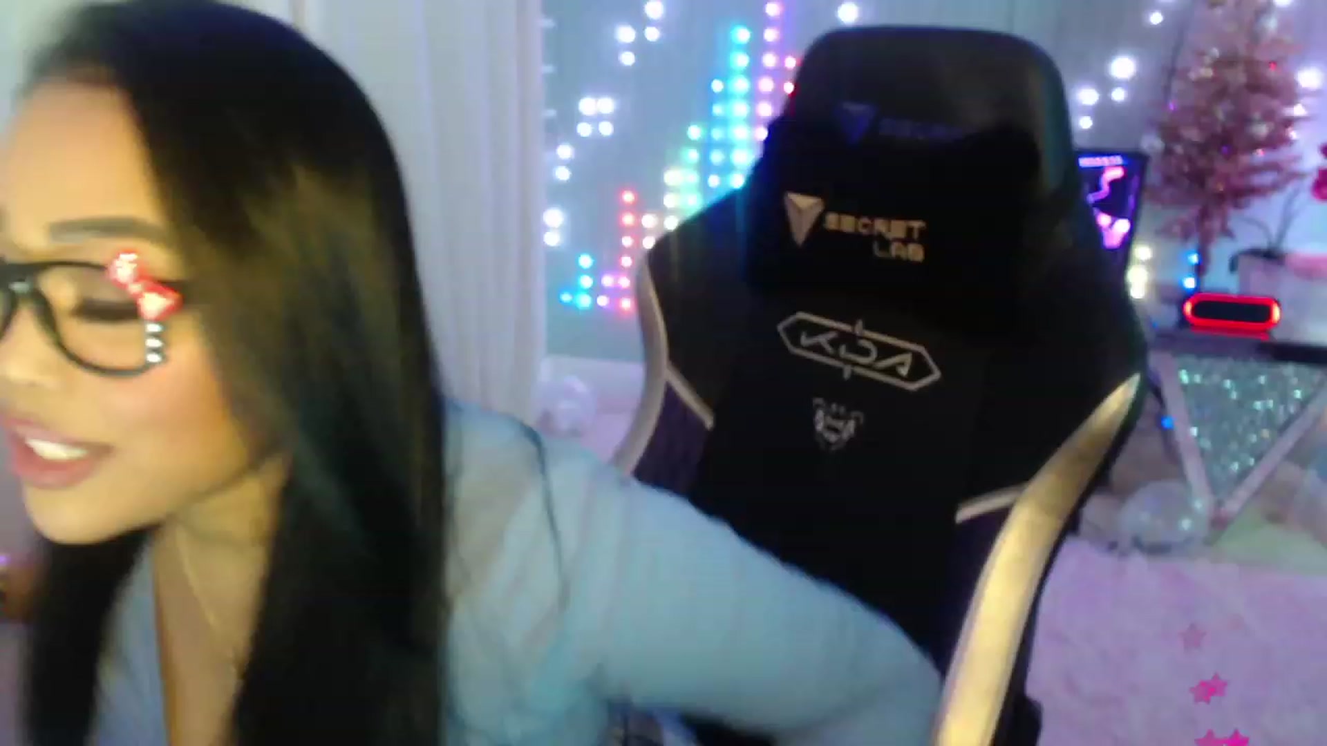 Gallery image thumbnail from SinCityVEE's myfreecams stream on, 01/05/2024, 09:14 image 13 of 20