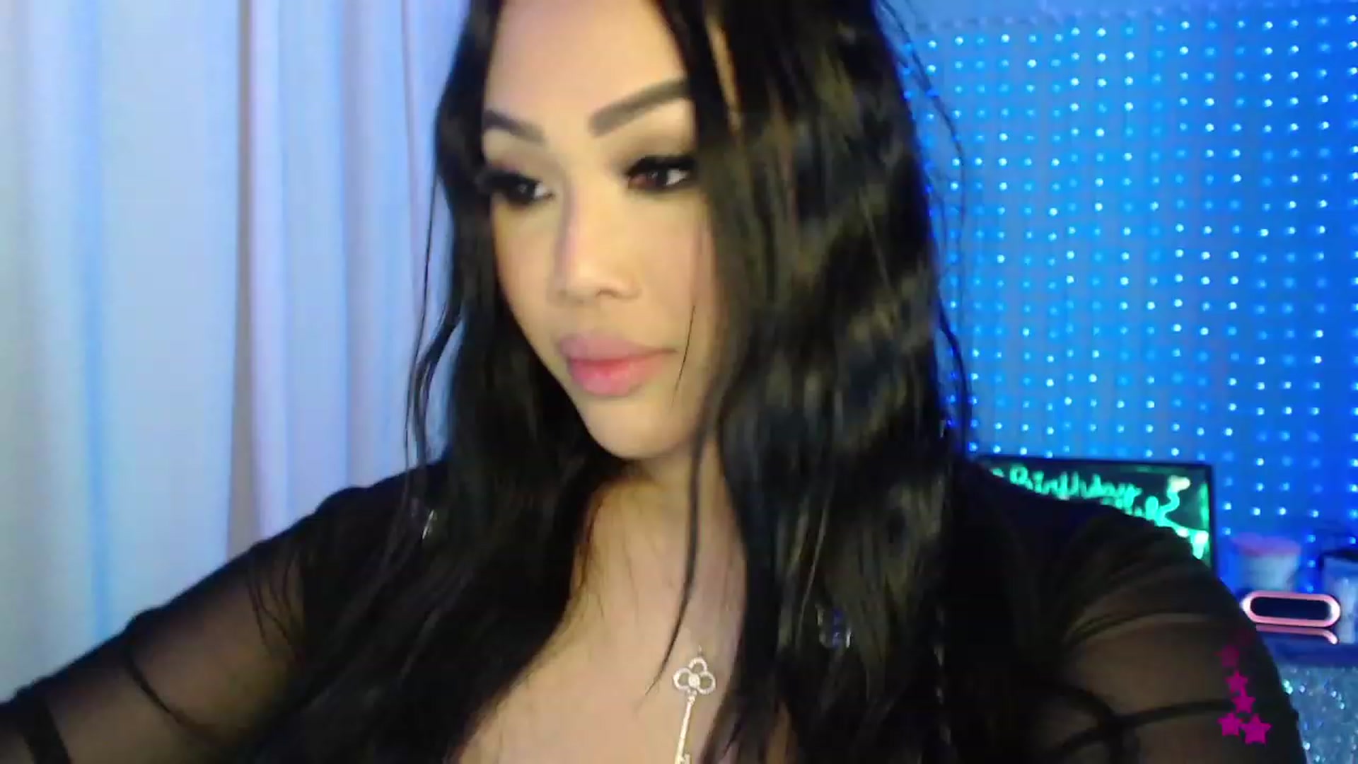 Gallery image thumbnail from SinCityVEE's myfreecams stream on, 01/09/2024, 08:33 image 19 of 20