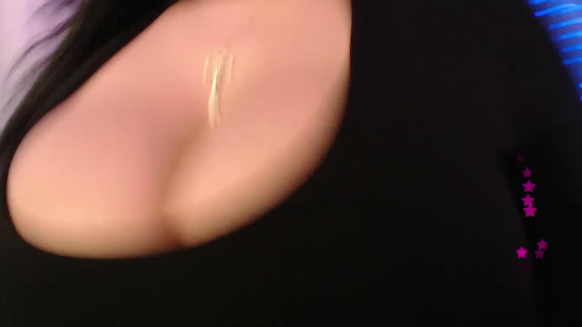 Gallery image thumbnail from SinCityVEE's myfreecams stream on, 01/23/2024, 05:57 image 12 of 20