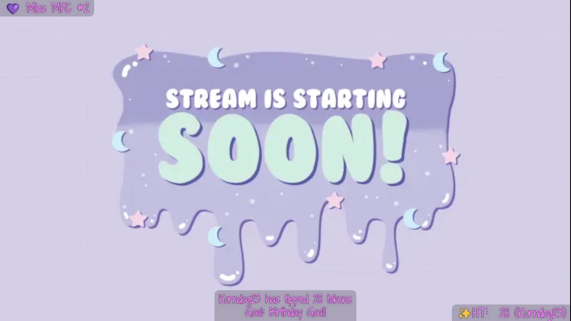Gallery image thumbnail from SinCityVEE's myfreecams stream on, 01/25/2024, 05:15 image 5 of 20