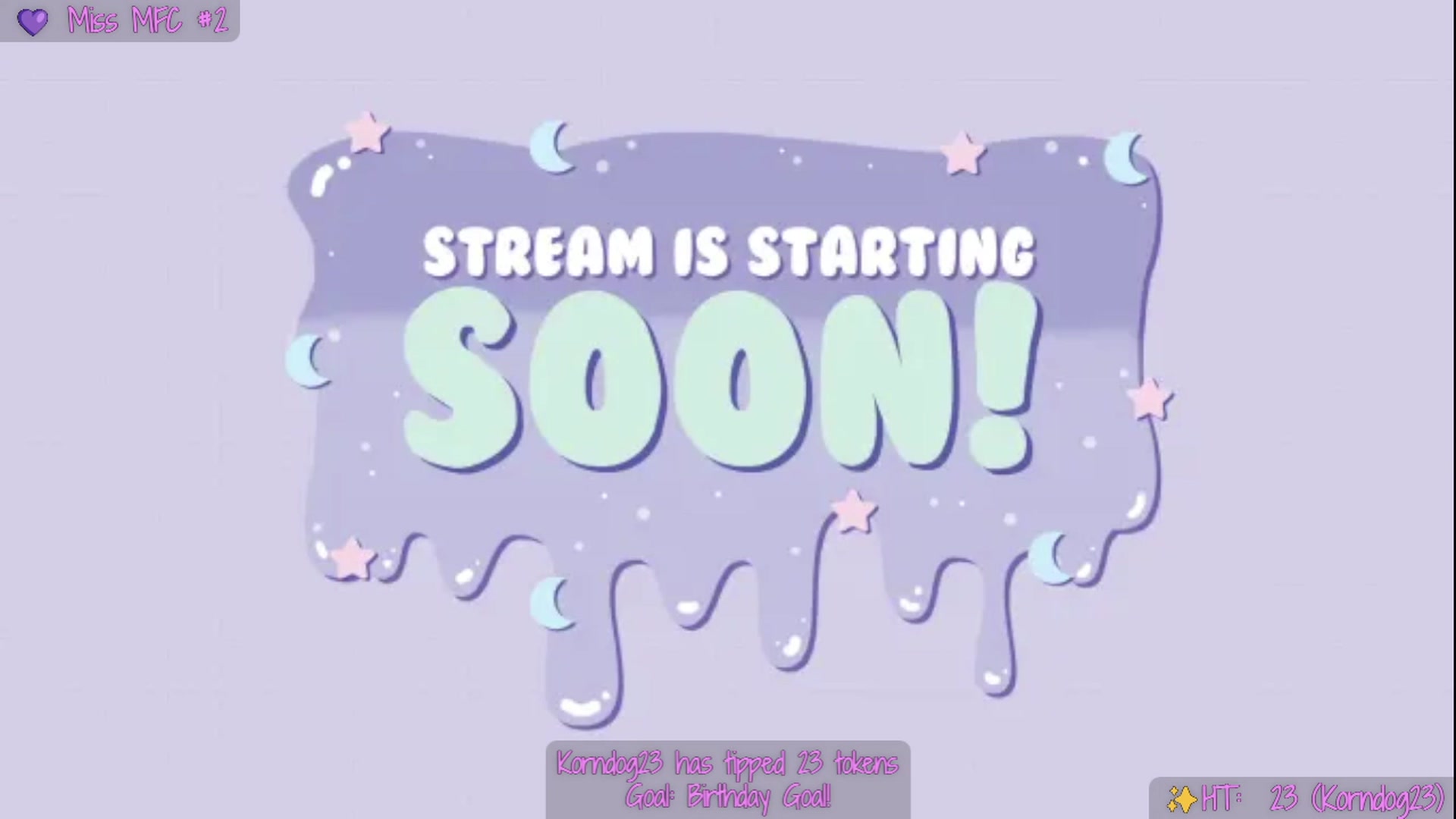 Gallery image thumbnail from SinCityVEE's myfreecams stream on, 01/25/2024, 05:15 image 4 of 20