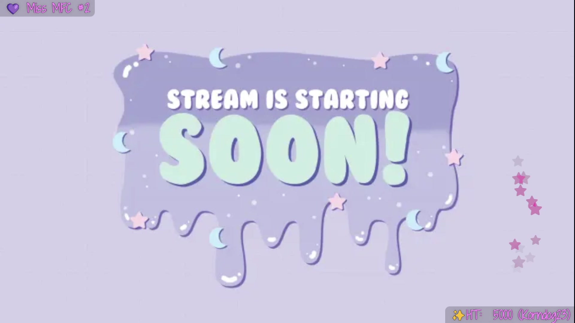 Gallery image thumbnail from SinCityVEE's myfreecams stream on, 01/25/2024, 05:15 image 13 of 20