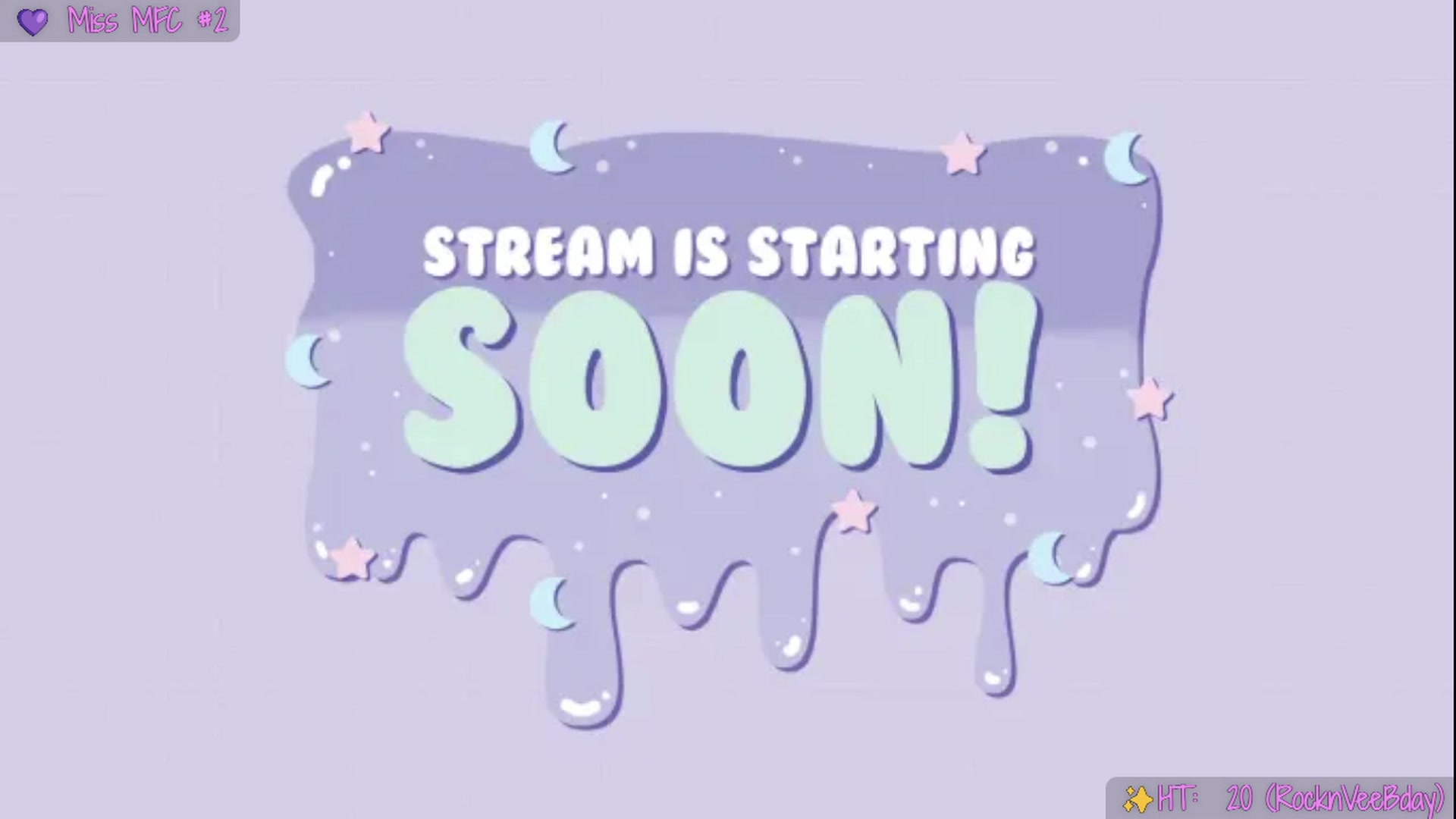 Gallery image thumbnail from SinCityVEE's myfreecams stream on, 01/26/2024, 06:09 image 1 of 20