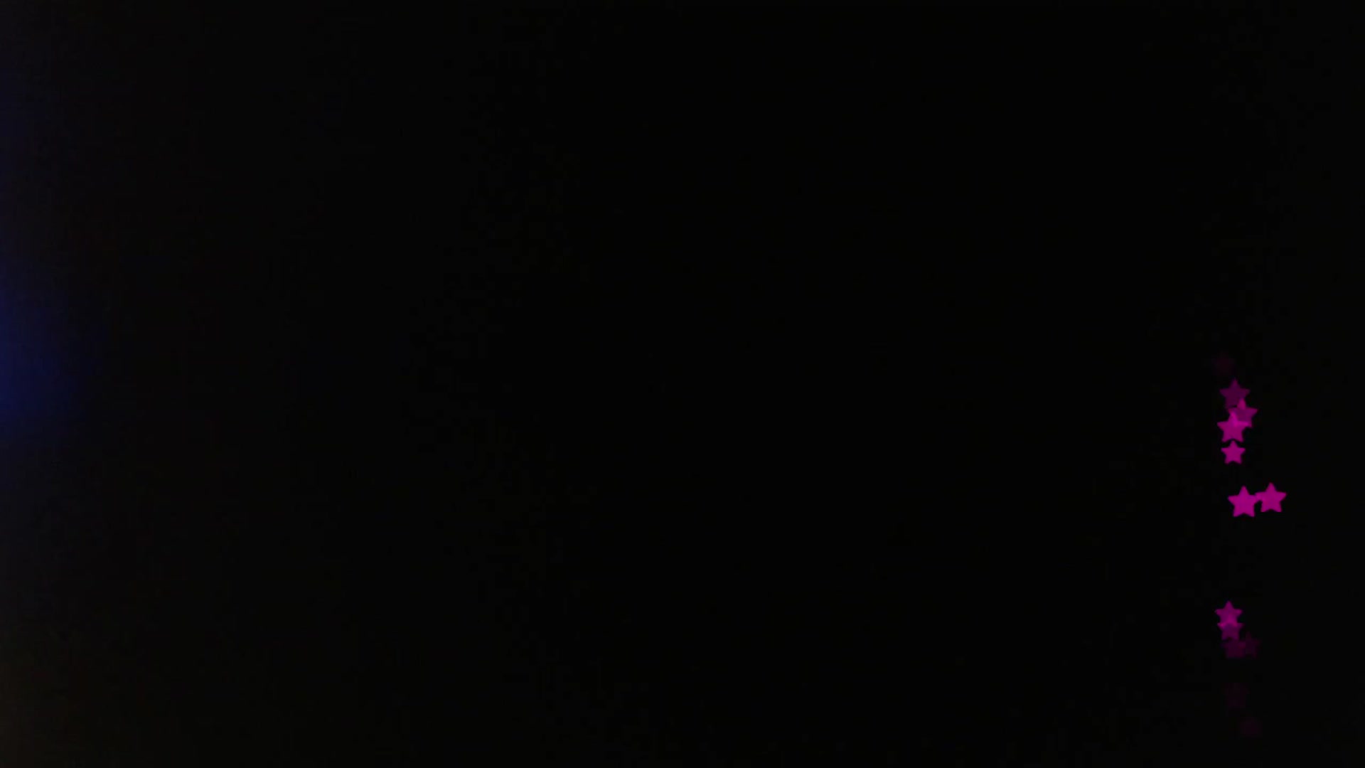 Gallery image thumbnail from SinCityVEE's myfreecams stream on, 01/27/2024, 07:36 image 17 of 20