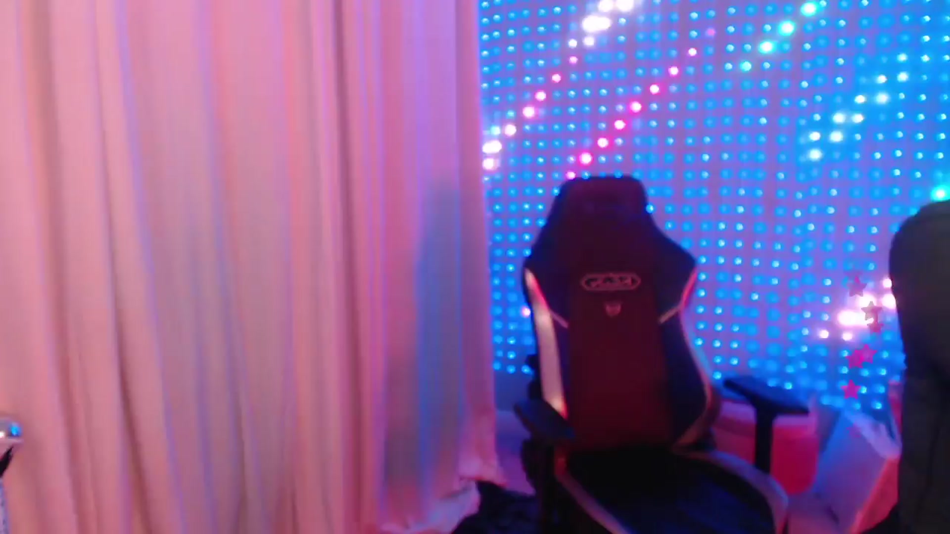 Gallery image thumbnail from SinCityVEE's myfreecams stream on, 03/24/2024, 05:30 image 8 of 20