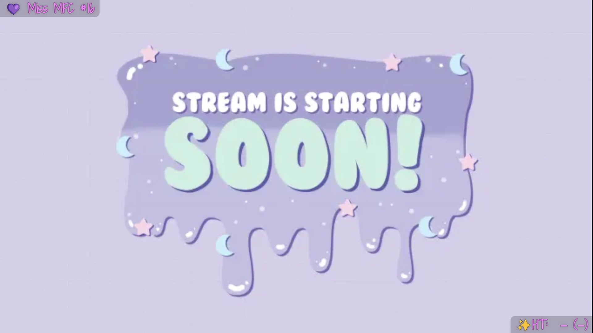 Gallery image thumbnail from SinCityVEE's myfreecams stream on, 03/25/2024, 05:36 image 2 of 20
