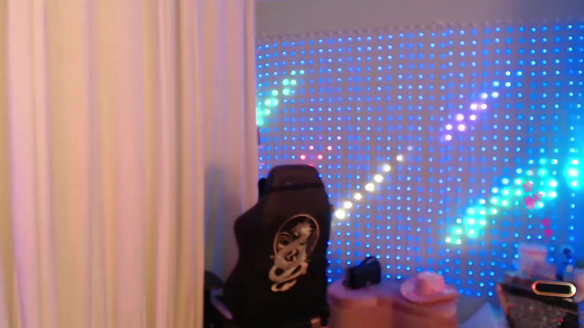 Gallery image thumbnail from SinCityVEE's myfreecams stream on, 03/30/2024, 09:18 image 8 of 20