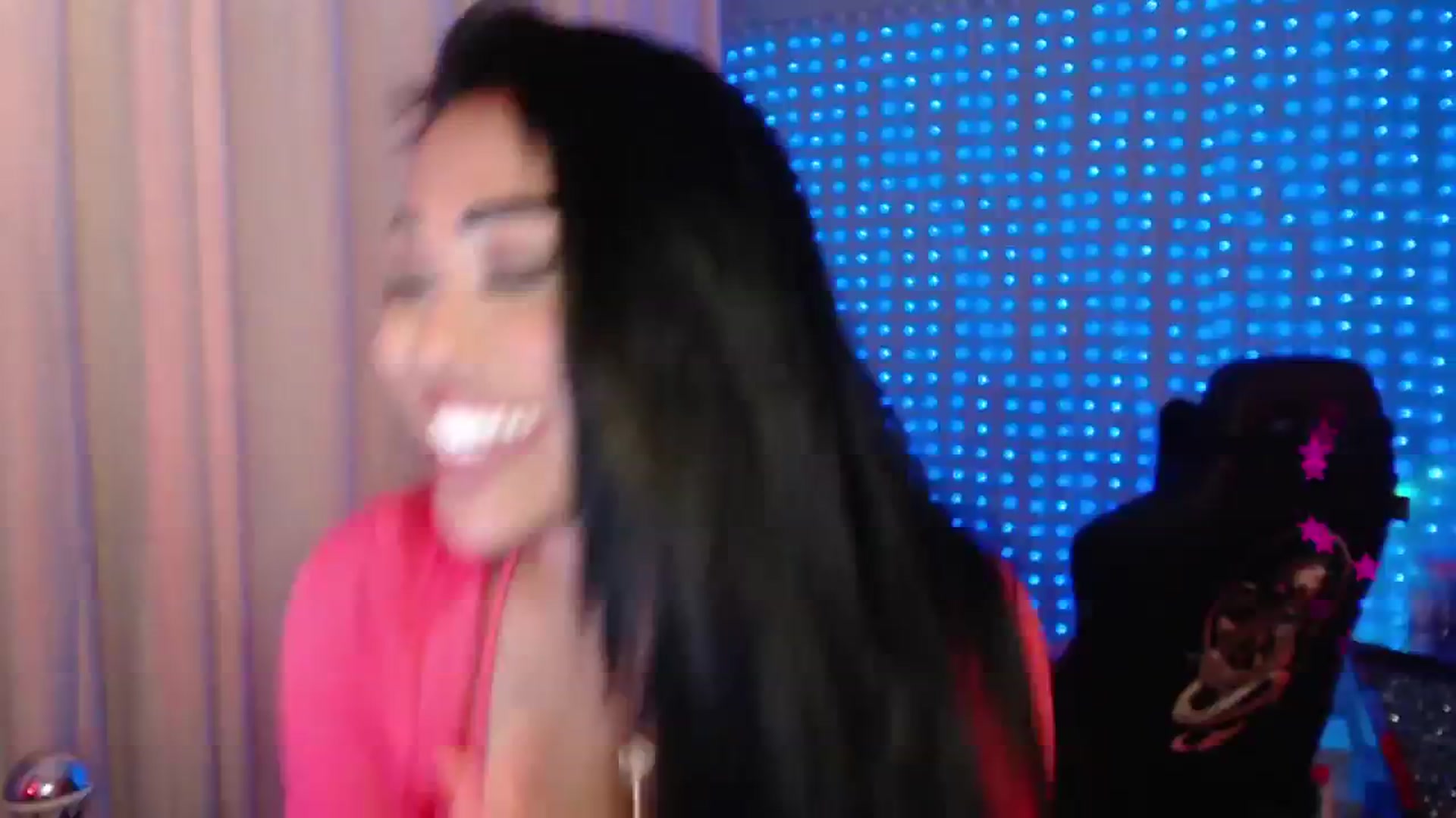 Gallery image thumbnail from SinCityVEE's myfreecams stream on, 05/04/2024, 08:20 image 3 of 20