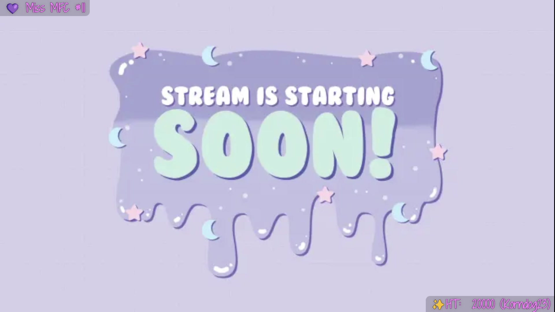 Gallery image thumbnail from SinCityVEE's myfreecams stream on, 05/25/2024, 06:54 image 2 of 20
