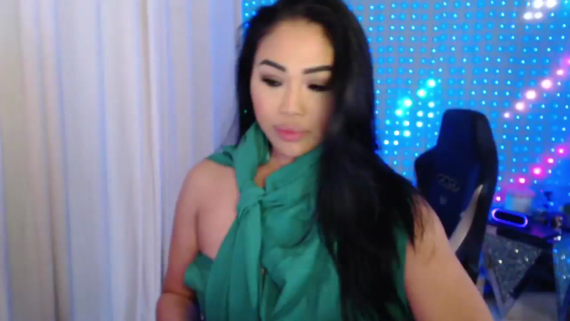Gallery image thumbnail from SinCityVEE's myfreecams stream on, 06/01/2024, 09:52 image 14 of 20