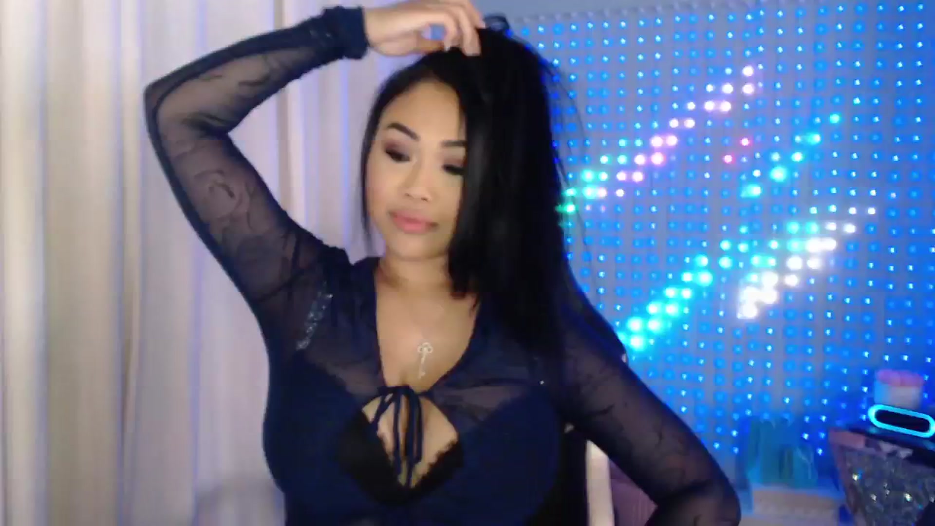 Gallery image thumbnail from SinCityVEE's myfreecams stream on, 06/02/2024, 10:08 image 4 of 20