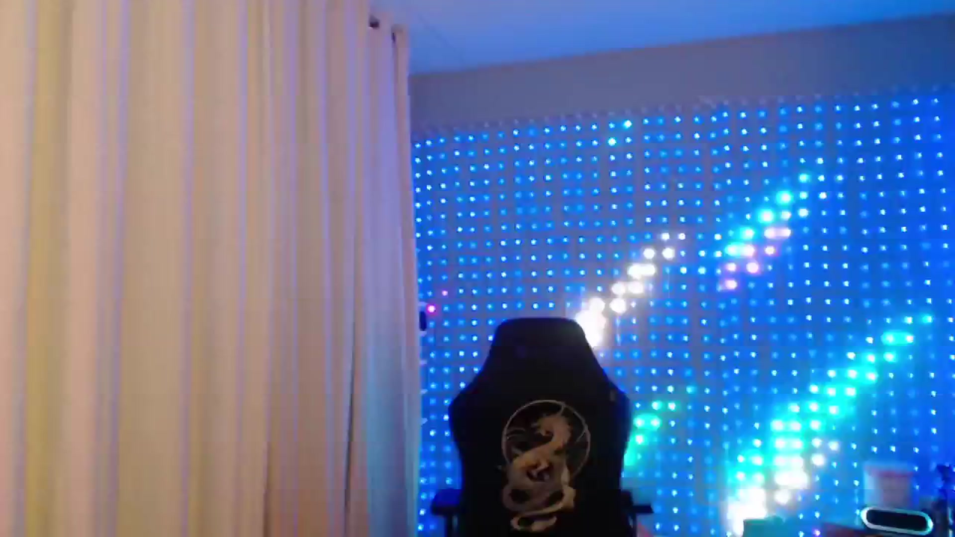 Gallery image thumbnail from SinCityVEE's myfreecams stream on, 06/08/2024, 07:26 image 19 of 20