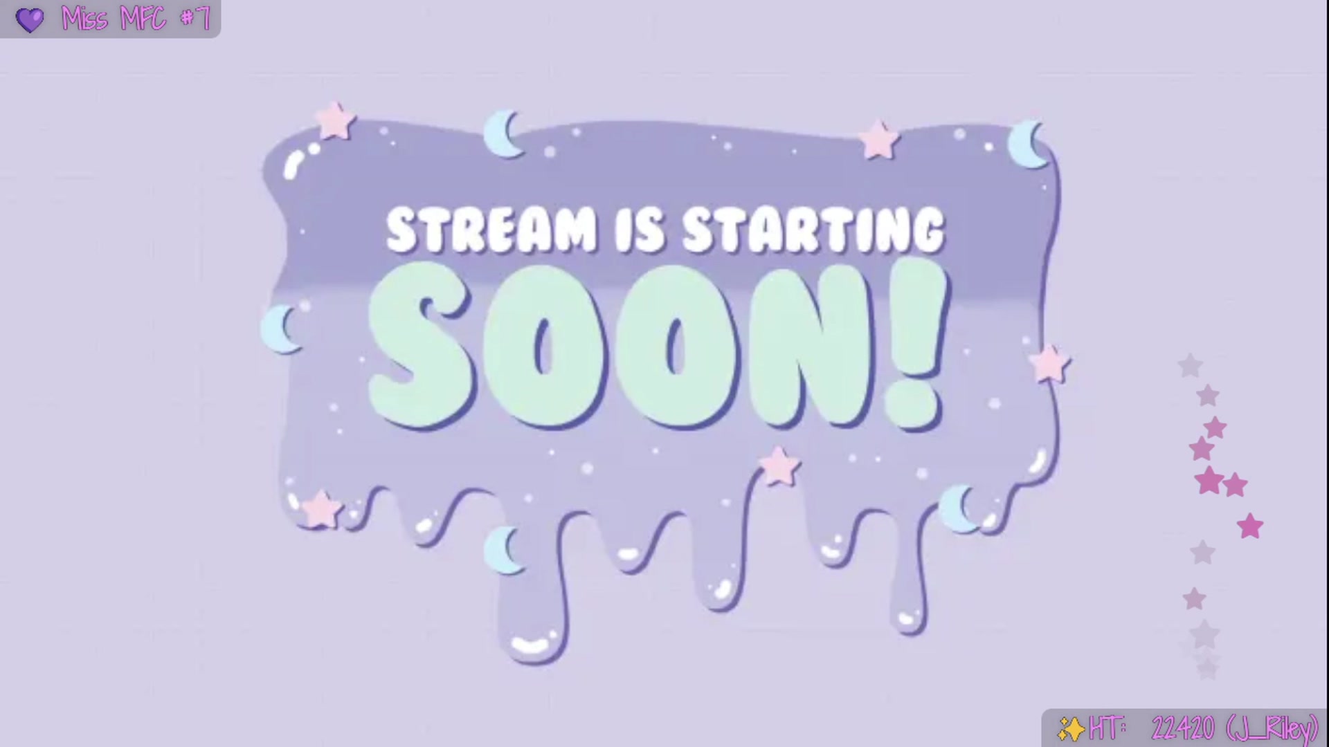 Gallery image thumbnail from SinCityVEE's myfreecams stream on, 06/22/2024, 08:57 image 1 of 20
