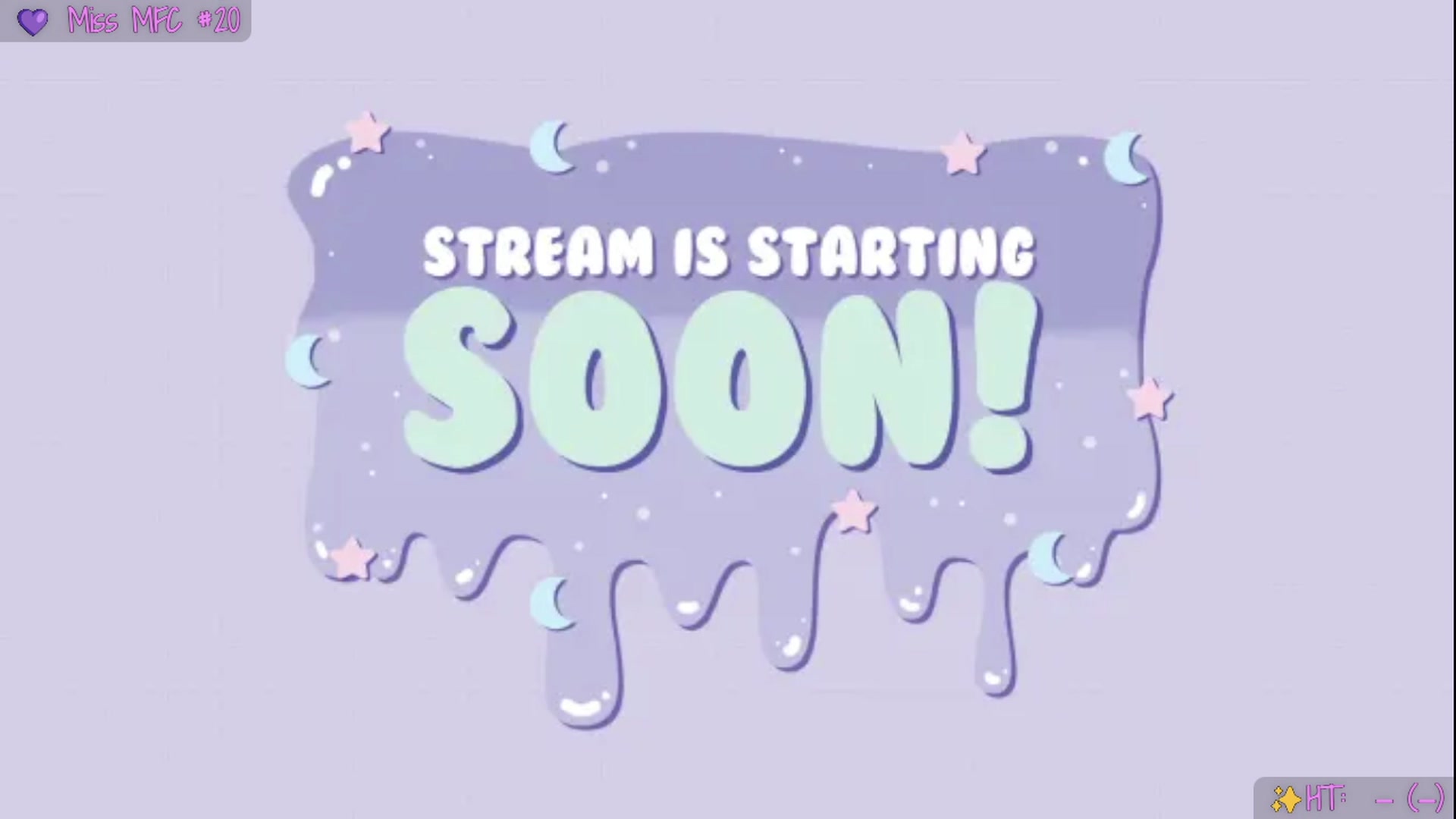 Gallery image thumbnail from SinCityVEE's myfreecams stream on, 07/14/2024, 10:46 image 1 of 20