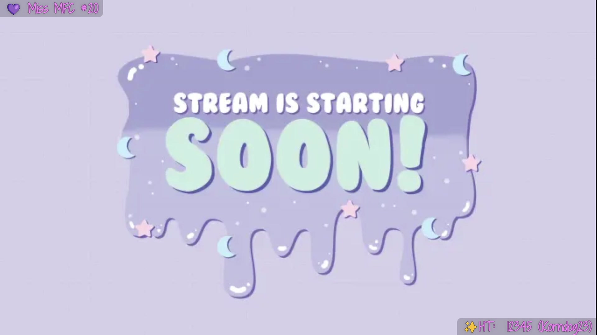 Gallery image thumbnail from SinCityVEE's myfreecams stream on, 07/19/2024, 10:50 image 1 of 20
