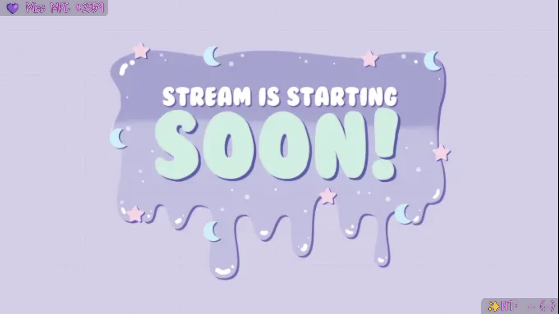 Gallery image thumbnail from SinCityVEE's myfreecams stream on, 08/03/2024, 09:57 image 1 of 20