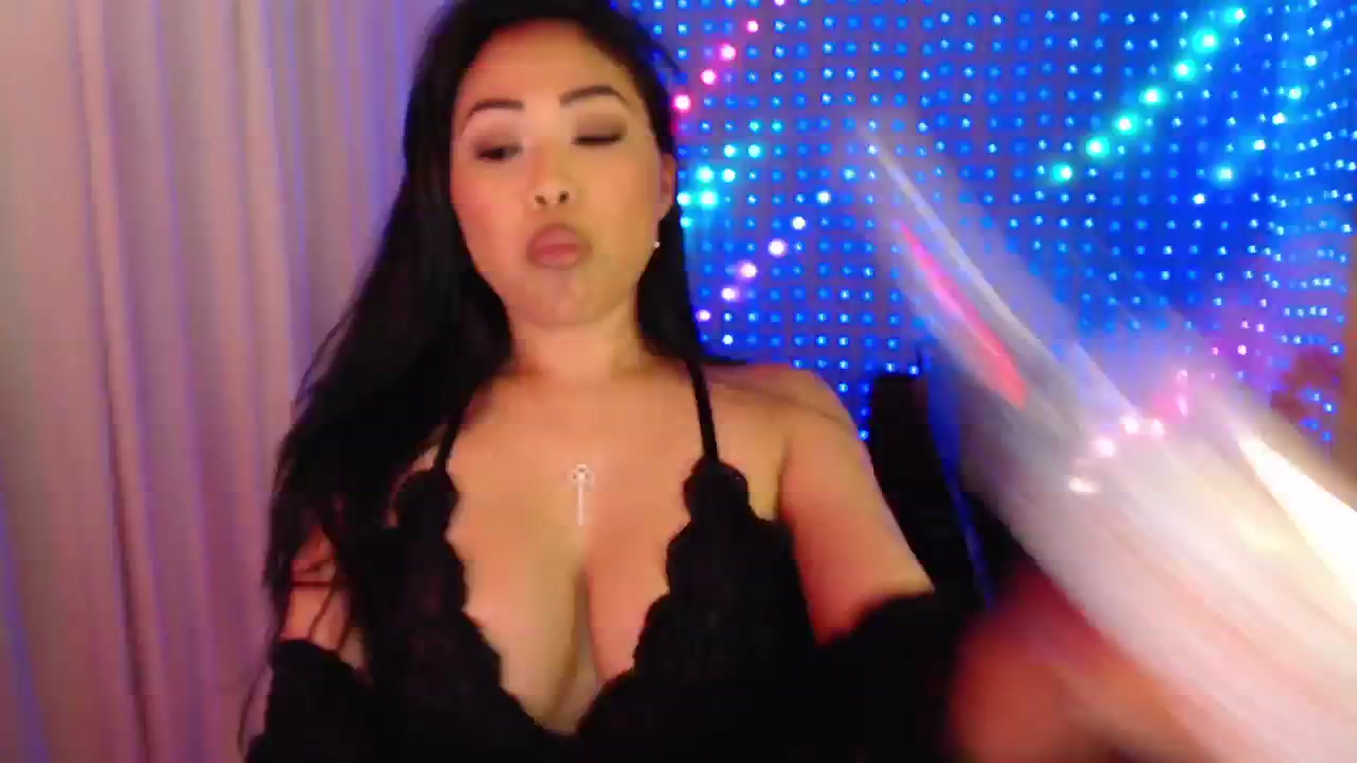 Gallery image thumbnail from SinCityVEE's myfreecams stream on, 08/05/2024, 10:16 image 7 of 20