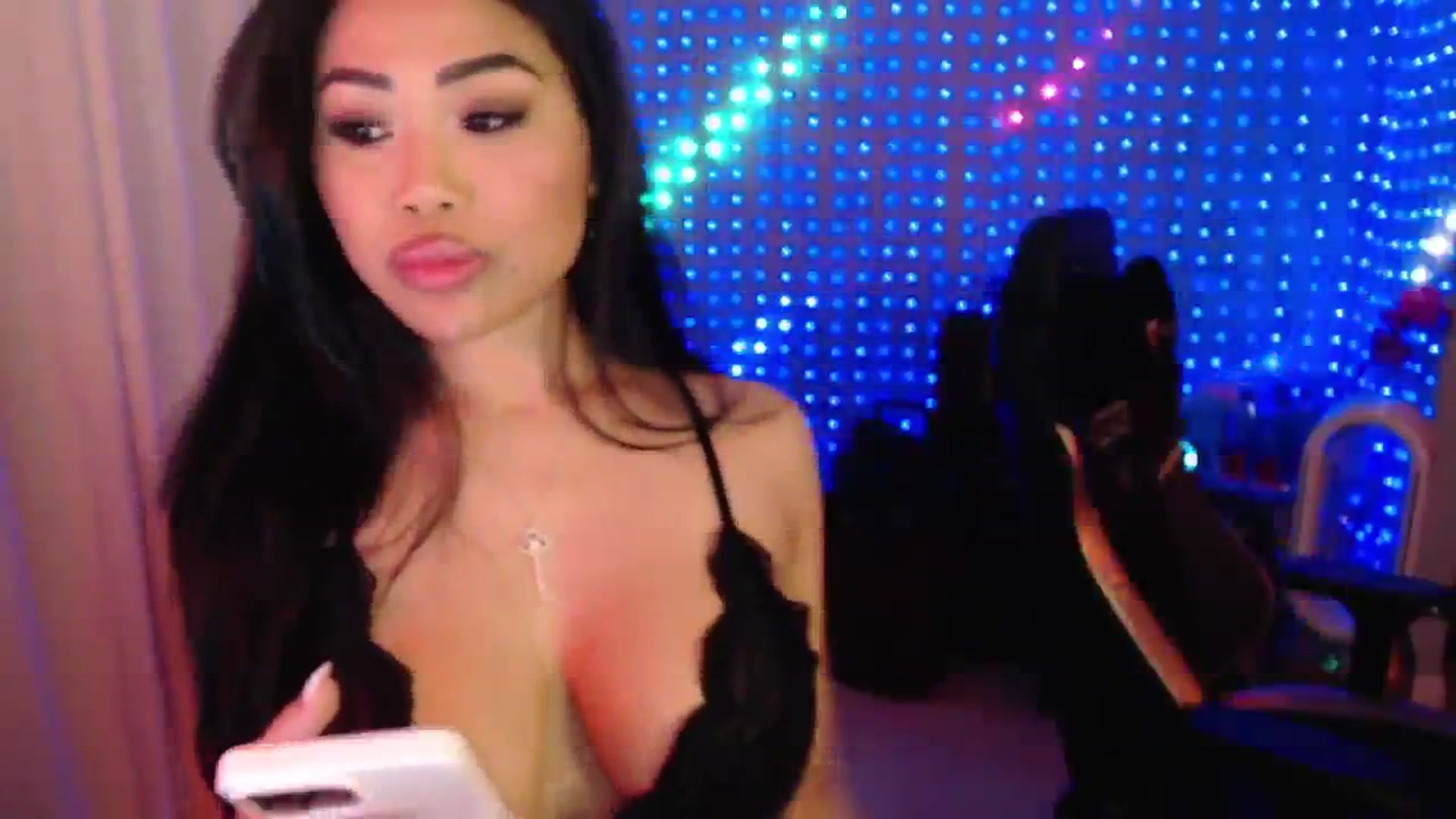 Gallery image thumbnail from SinCityVEE's myfreecams stream on, 08/05/2024, 10:37 image 10 of 20