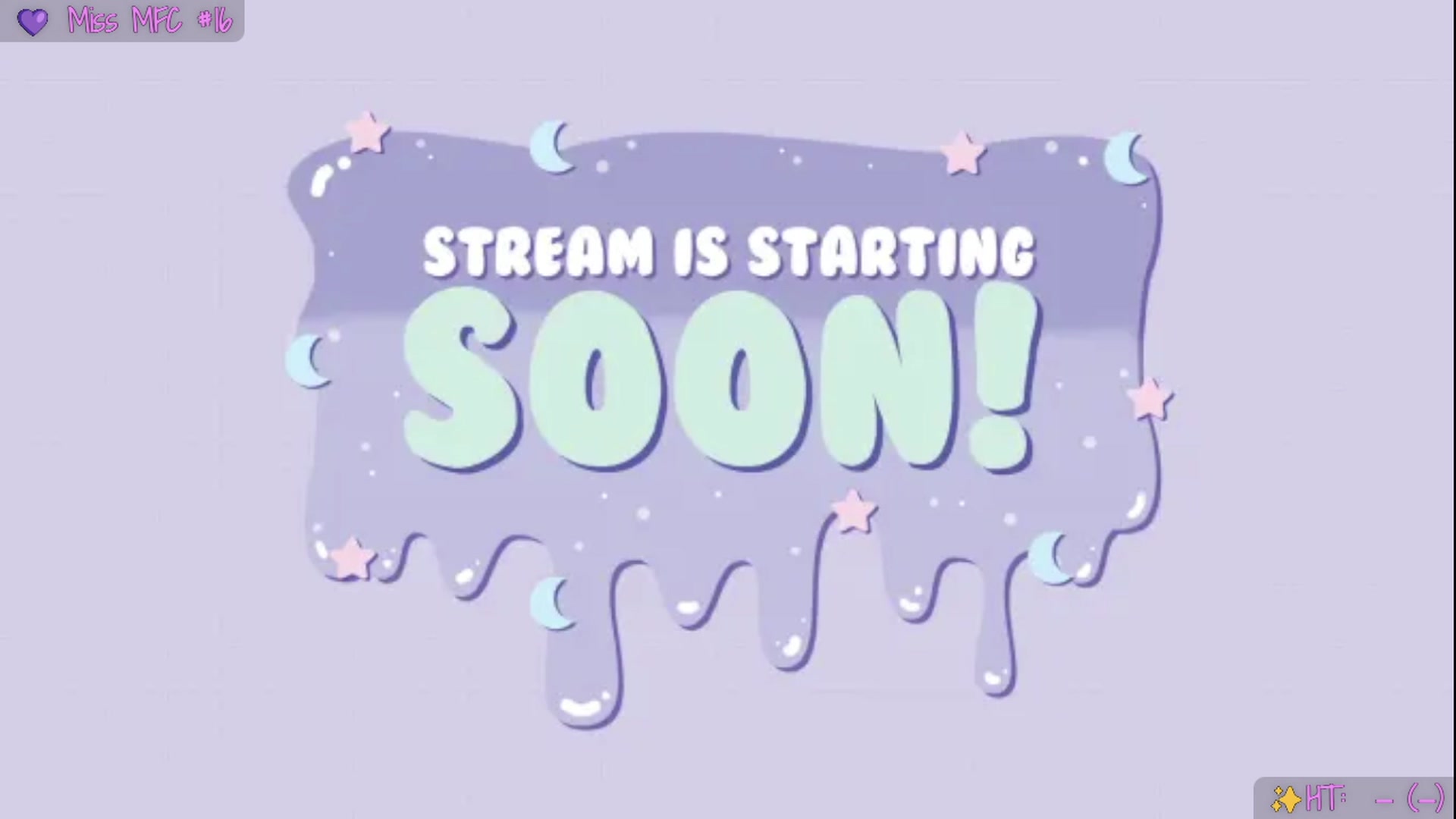 Gallery image thumbnail from SinCityVEE's myfreecams stream on, 08/17/2024, 10:08 image 1 of 20
