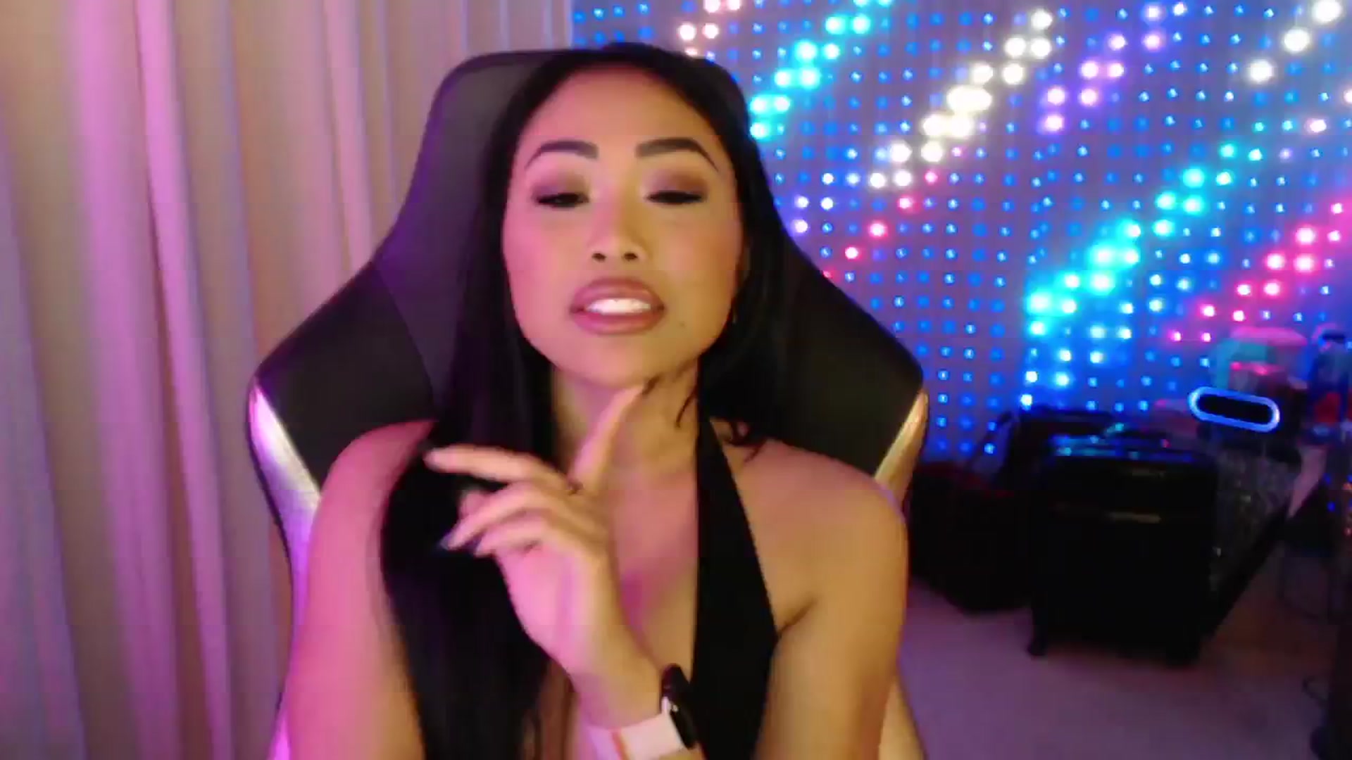 Gallery image thumbnail from SinCityVEE's myfreecams stream on, 09/01/2024, 08:55 image 8 of 20