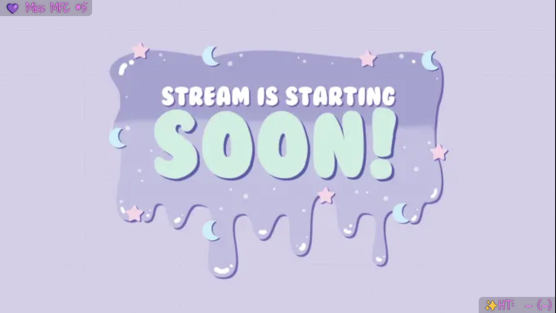 Gallery image thumbnail from SinCityVEE's myfreecams stream on, 09/03/2024, 11:37 image 1 of 20