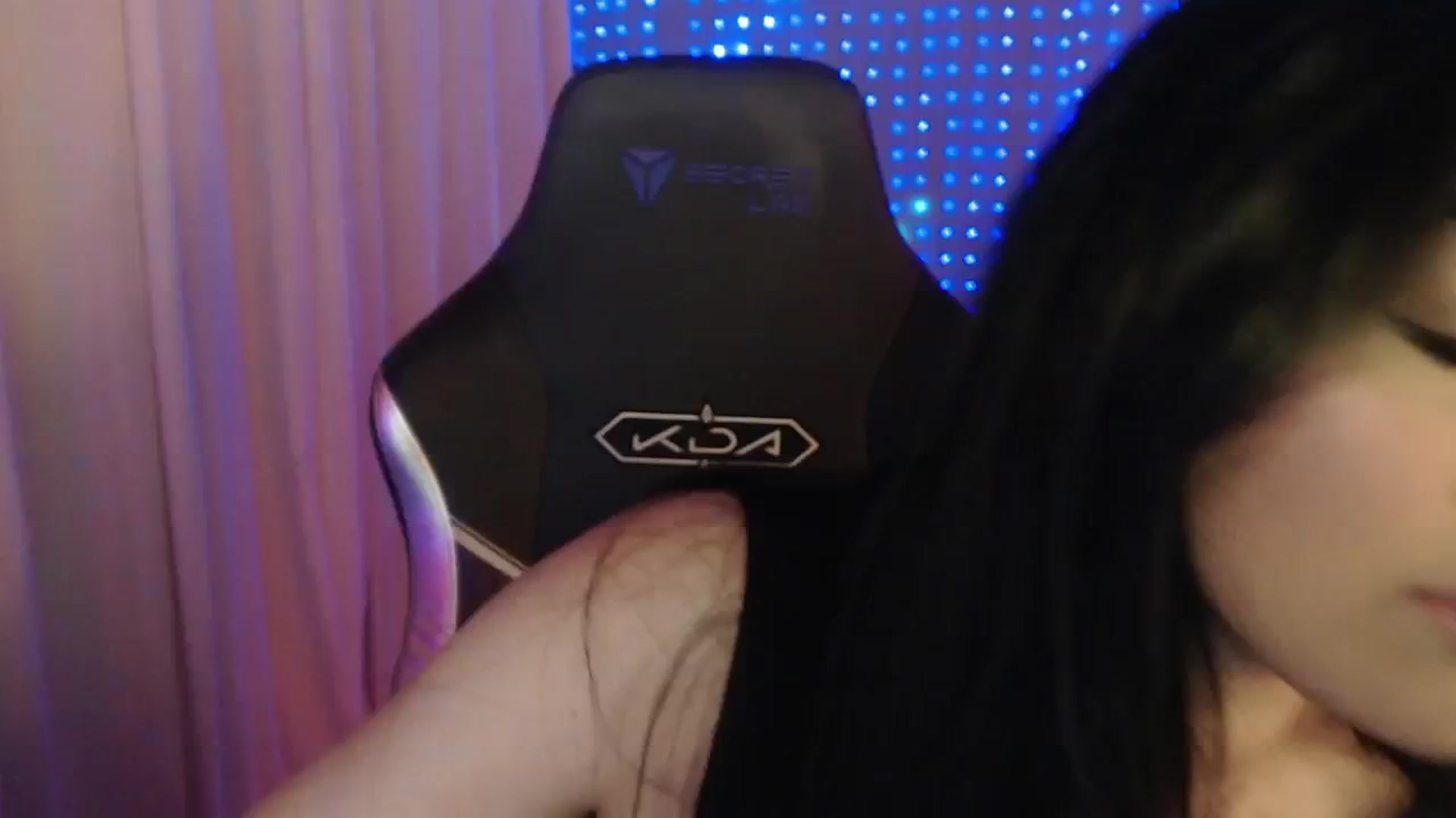 Gallery image thumbnail from SinCityVEE's myfreecams stream on, 09/04/2024, 10:39 image 5 of 20