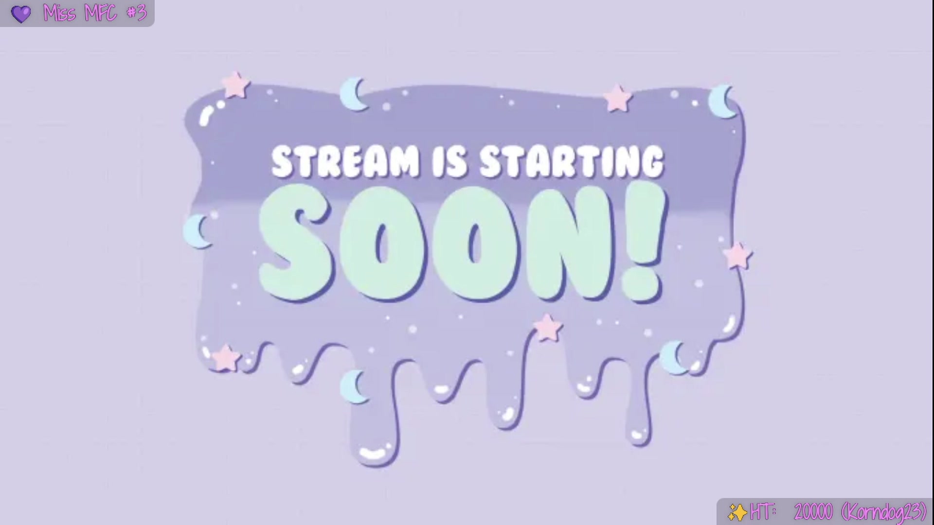 Gallery image thumbnail from SinCityVEE's myfreecams stream on, 09/07/2024, 05:22 image 3 of 20