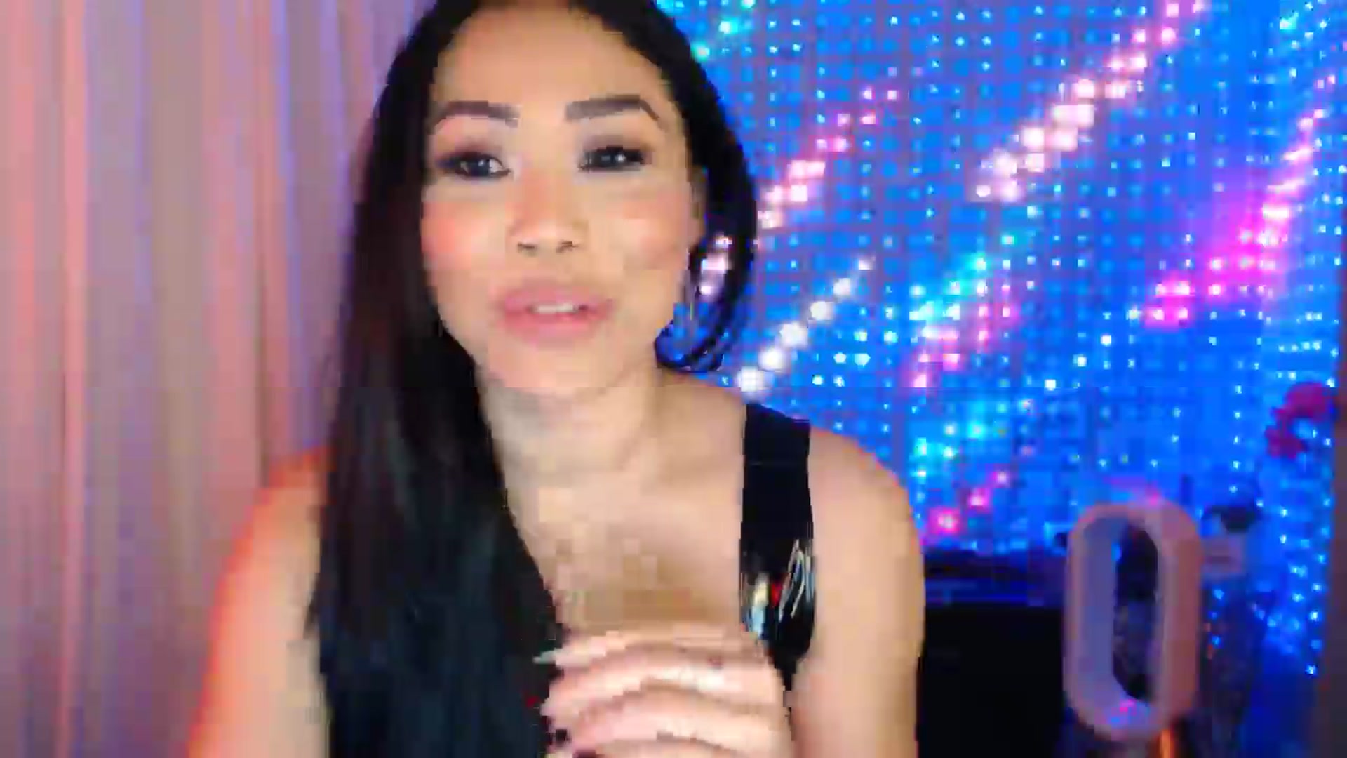 Gallery image thumbnail from SinCityVEE's myfreecams stream on, 09/07/2024, 06:59 image 7 of 20