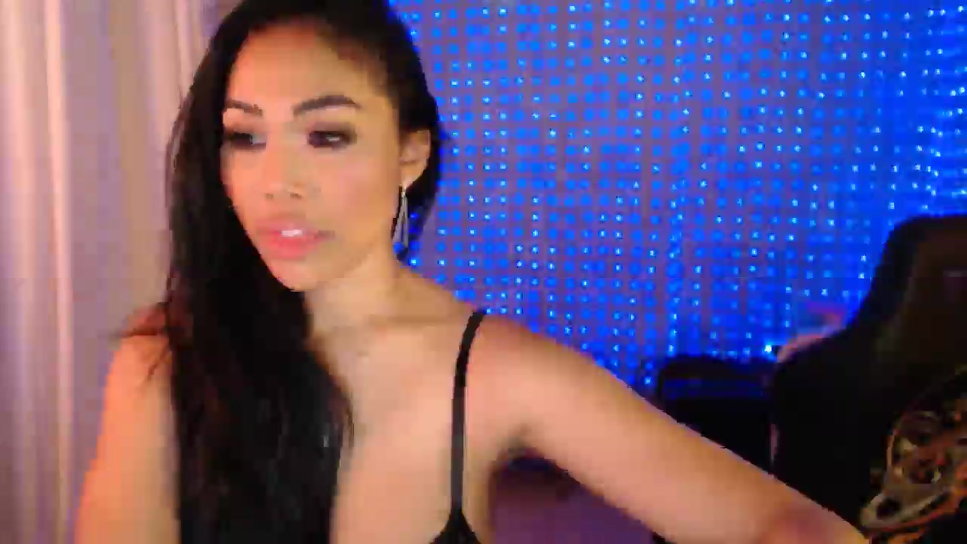 Gallery image thumbnail from SinCityVEE's myfreecams stream on, 09/07/2024, 09:19 image 18 of 20