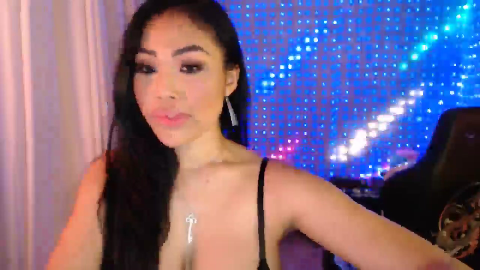 Gallery image thumbnail from SinCityVEE's myfreecams stream on, 09/07/2024, 09:19 image 17 of 20