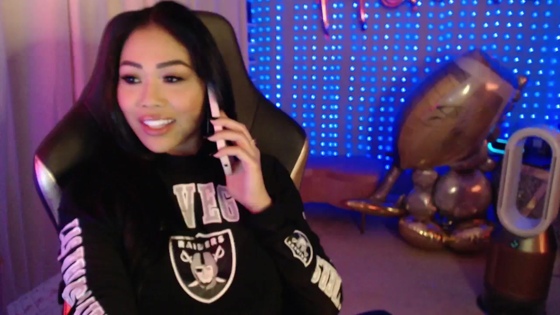 Gallery image thumbnail from SinCityVEE's myfreecams stream on, 09/10/2024, 06:27 image 4 of 20