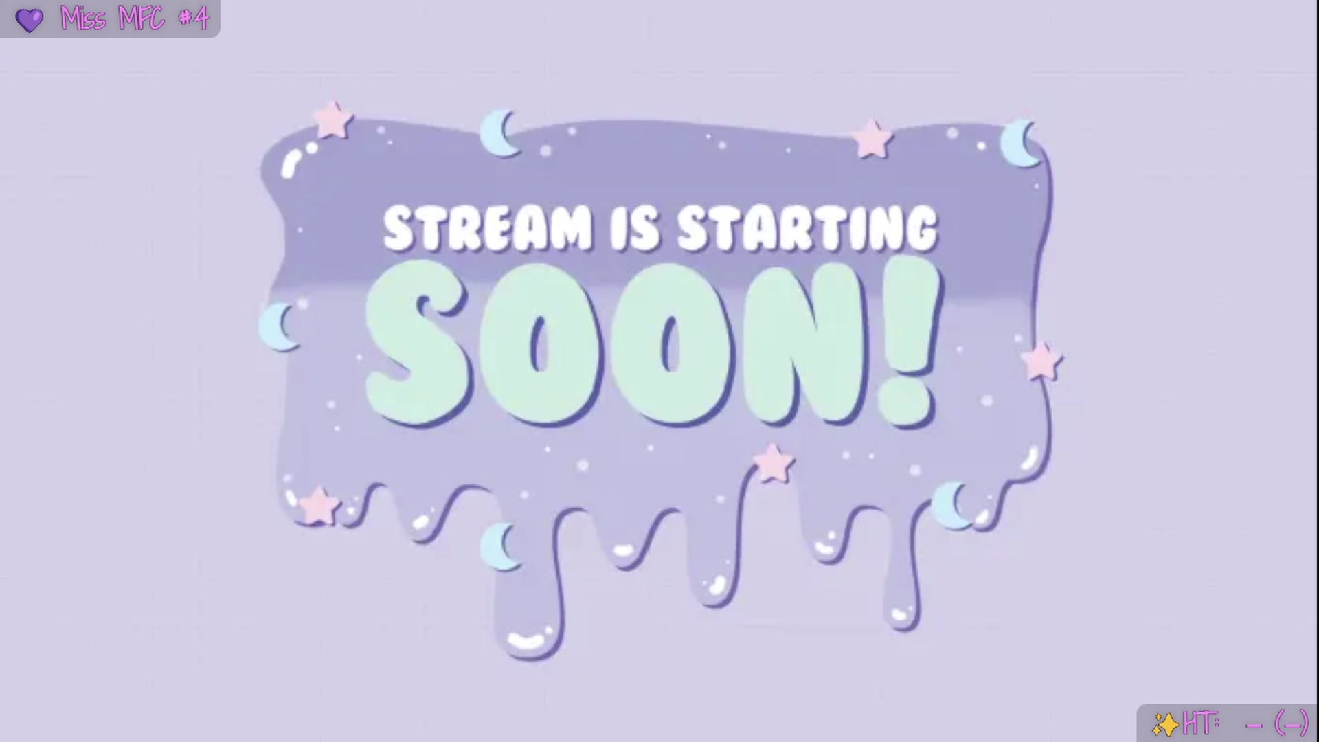 Gallery image thumbnail from SinCityVEE's myfreecams stream on, 09/21/2024, 05:54 image 1 of 20