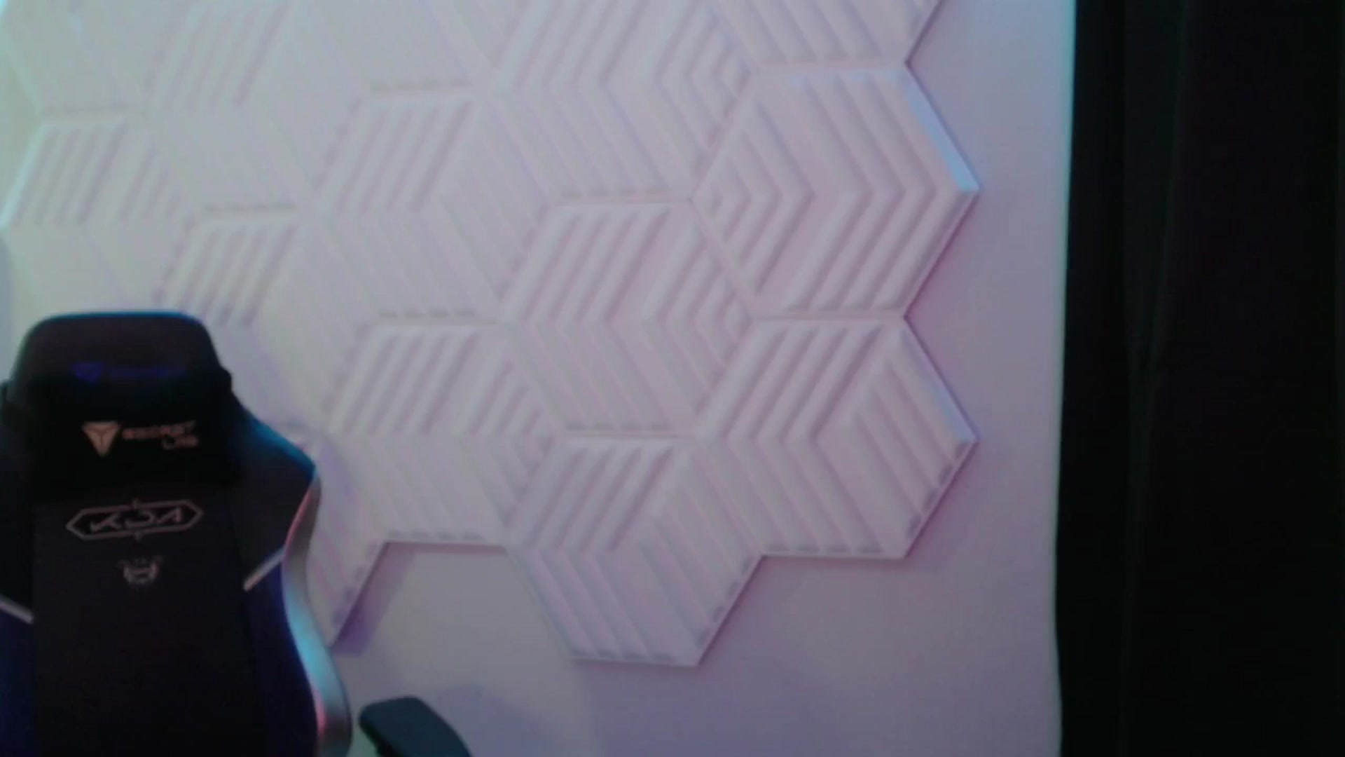 Gallery image thumbnail from SinCityVEE's myfreecams stream on, 09/21/2024, 08:45 image 3 of 20