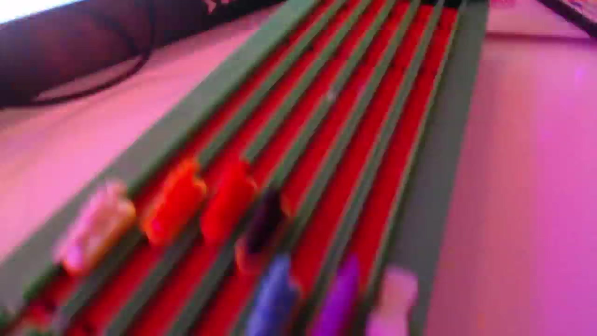 Gallery image thumbnail from SinCityVEE's myfreecams stream on, 09/22/2024, 07:15 image 4 of 20