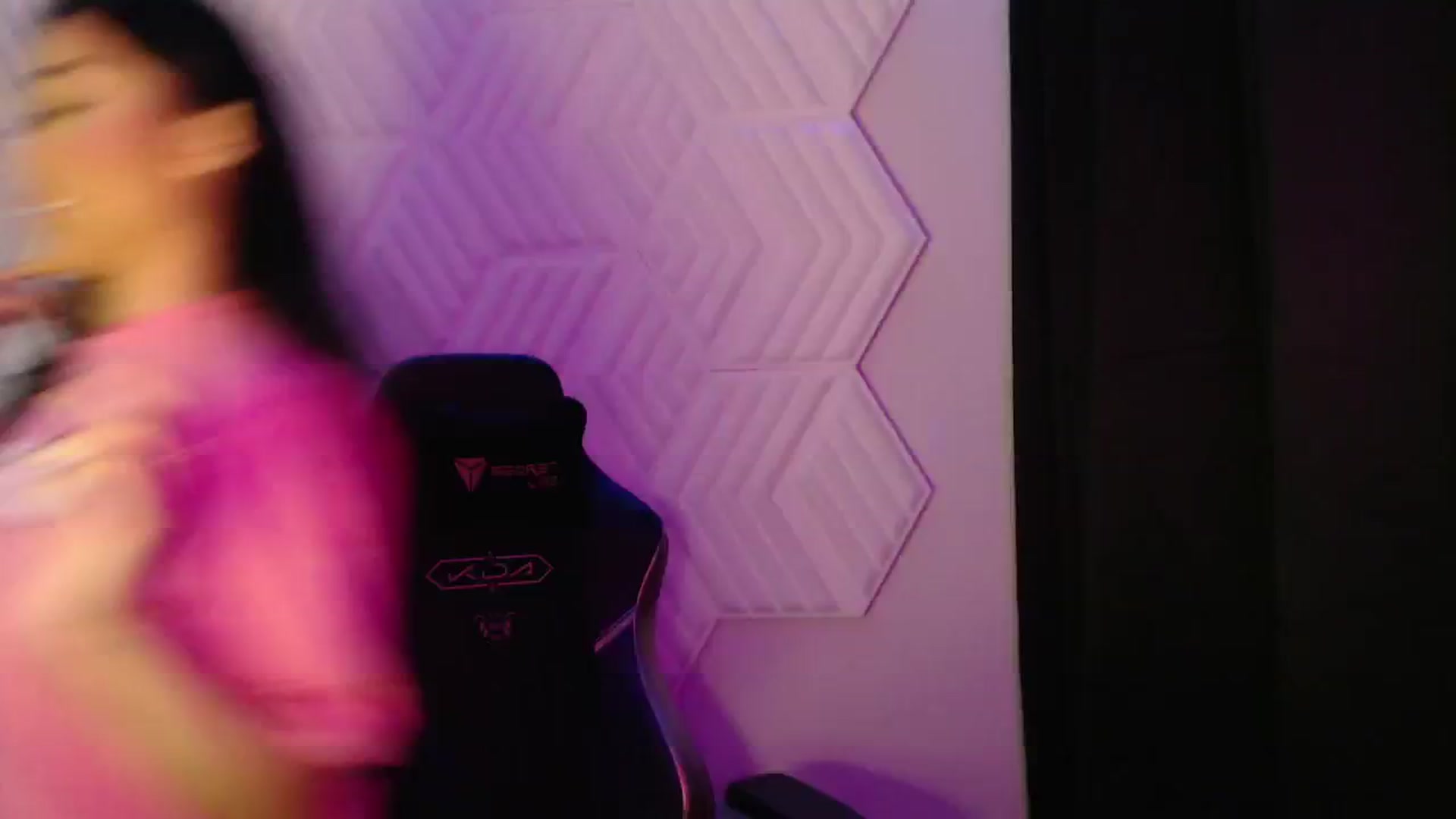 Gallery image thumbnail from SinCityVEE's myfreecams stream on, 09/29/2024, 08:19 image 2 of 20