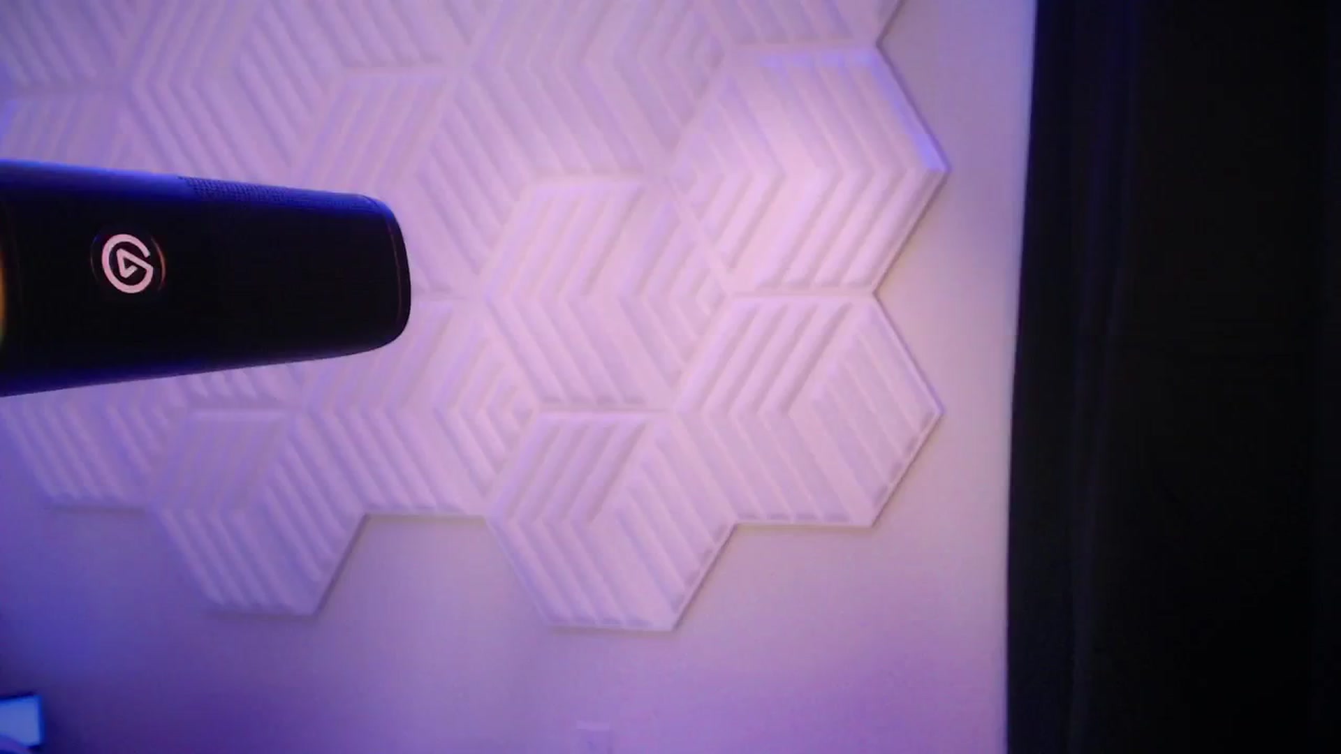 Gallery image thumbnail from SinCityVEE's myfreecams stream on, 10/27/2024, 11:37 image 20 of 20