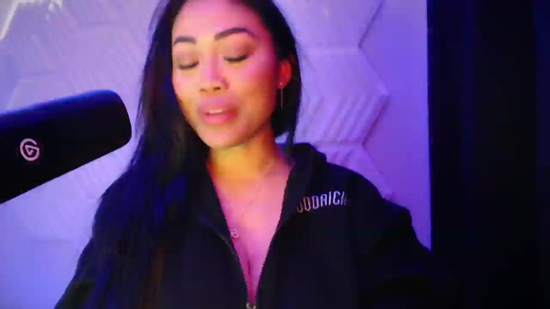 Gallery image thumbnail from SinCityVEE's myfreecams stream on, 11/01/2024, 08:58 image 9 of 20