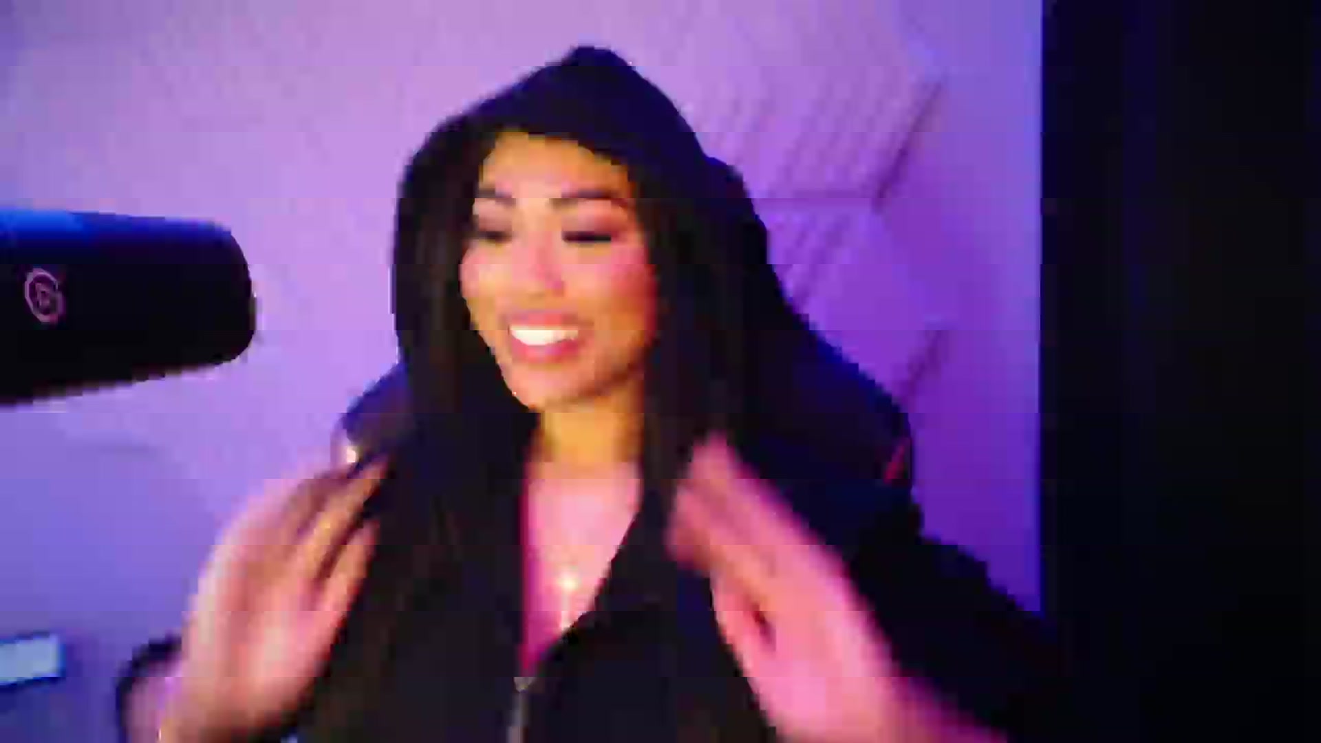Gallery image thumbnail from SinCityVEE's myfreecams stream on, 11/01/2024, 08:58 image 4 of 20