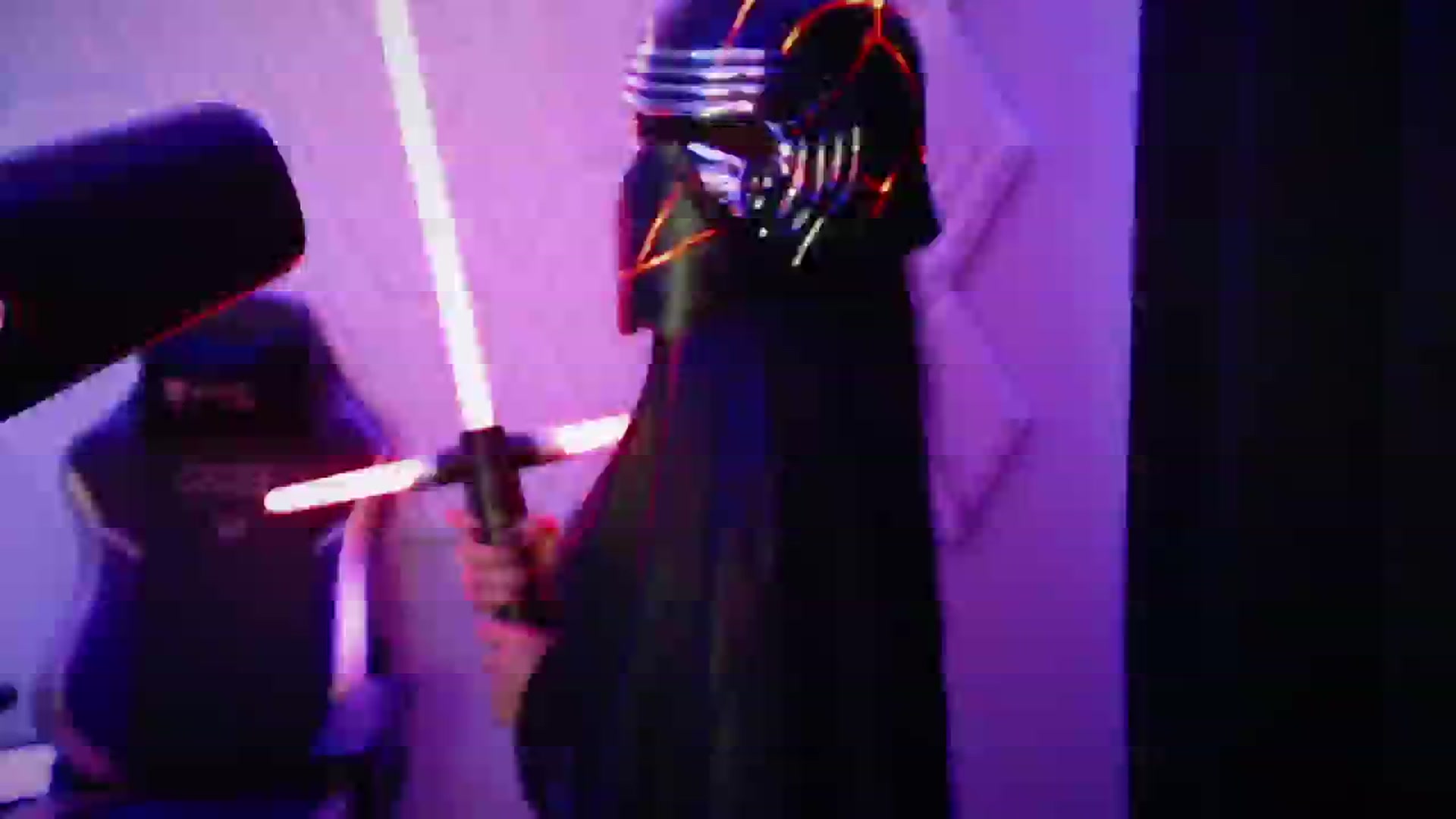 Gallery image thumbnail from SinCityVEE's myfreecams stream on, 11/01/2024, 08:58 image 16 of 20
