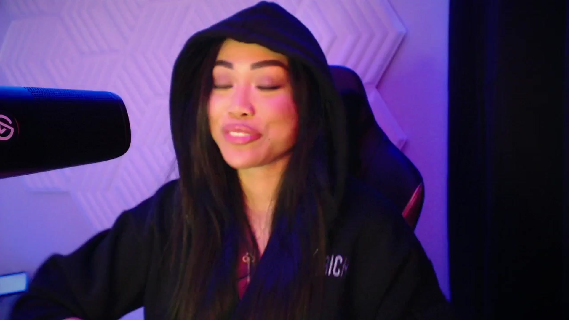 Gallery image thumbnail from SinCityVEE's myfreecams stream on, 11/01/2024, 08:58 image 7 of 20