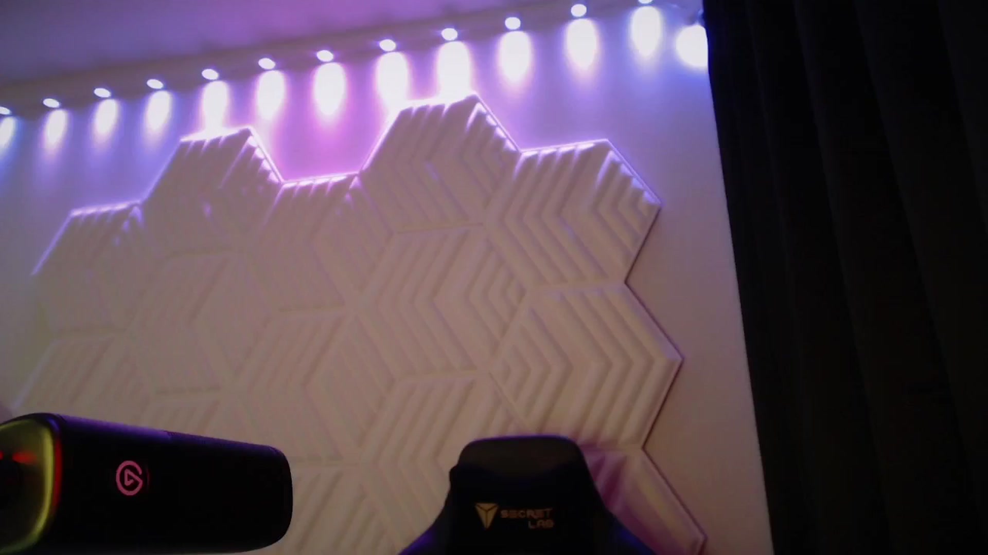 Gallery image thumbnail from SinCityVEE's myfreecams stream on, 11/02/2024, 08:08 image 4 of 20