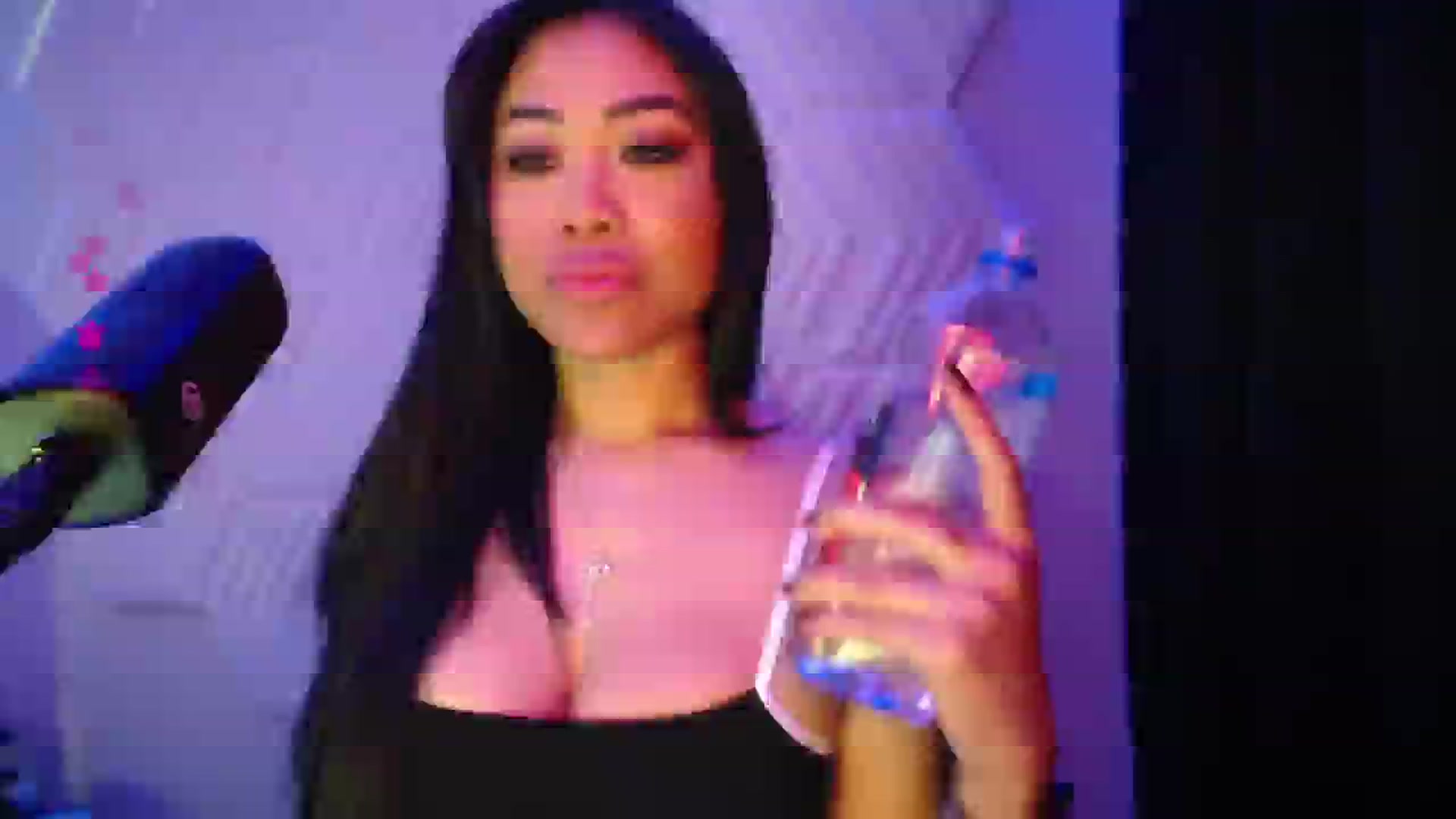Gallery image thumbnail from SinCityVEE's myfreecams stream on, 11/04/2024, 11:49 image 7 of 20