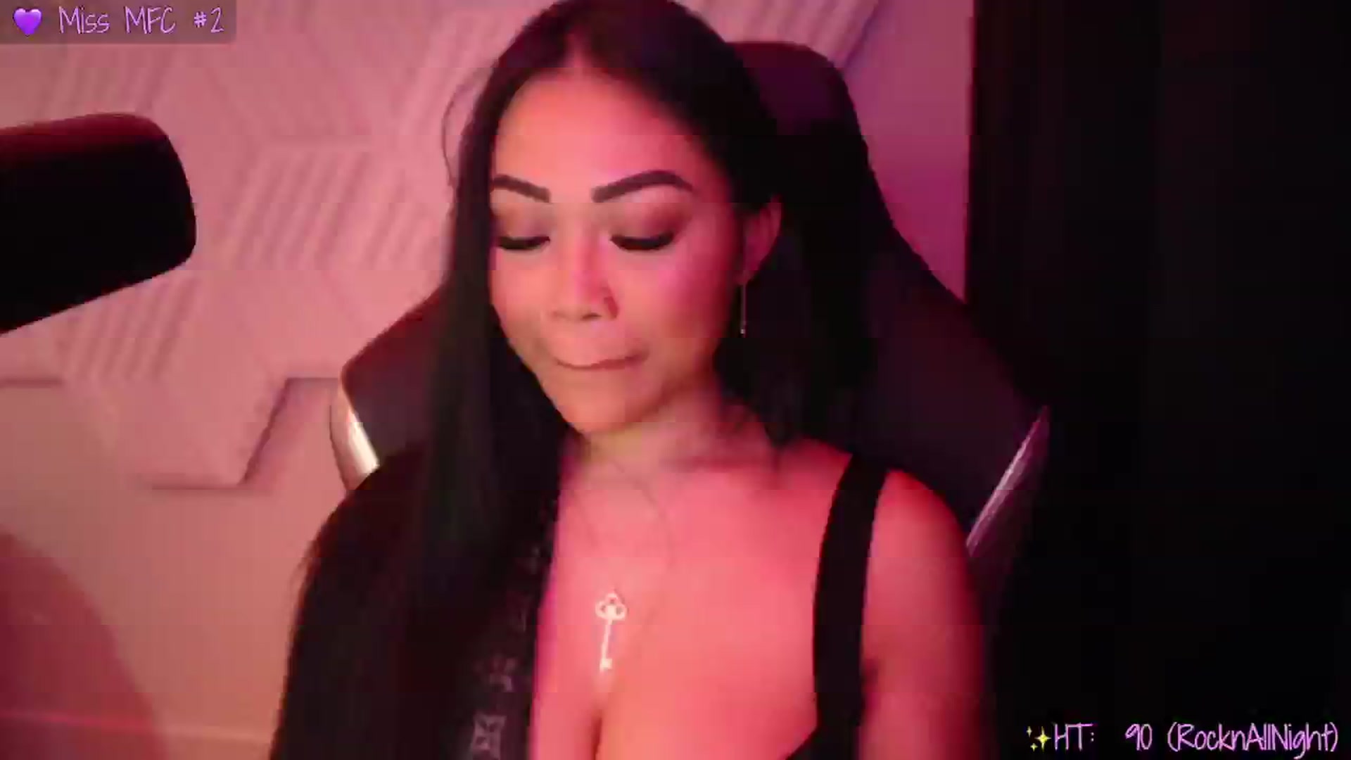 Gallery image thumbnail from SinCityVEE's myfreecams stream on, 11/15/2024, 10:16 image 4 of 20