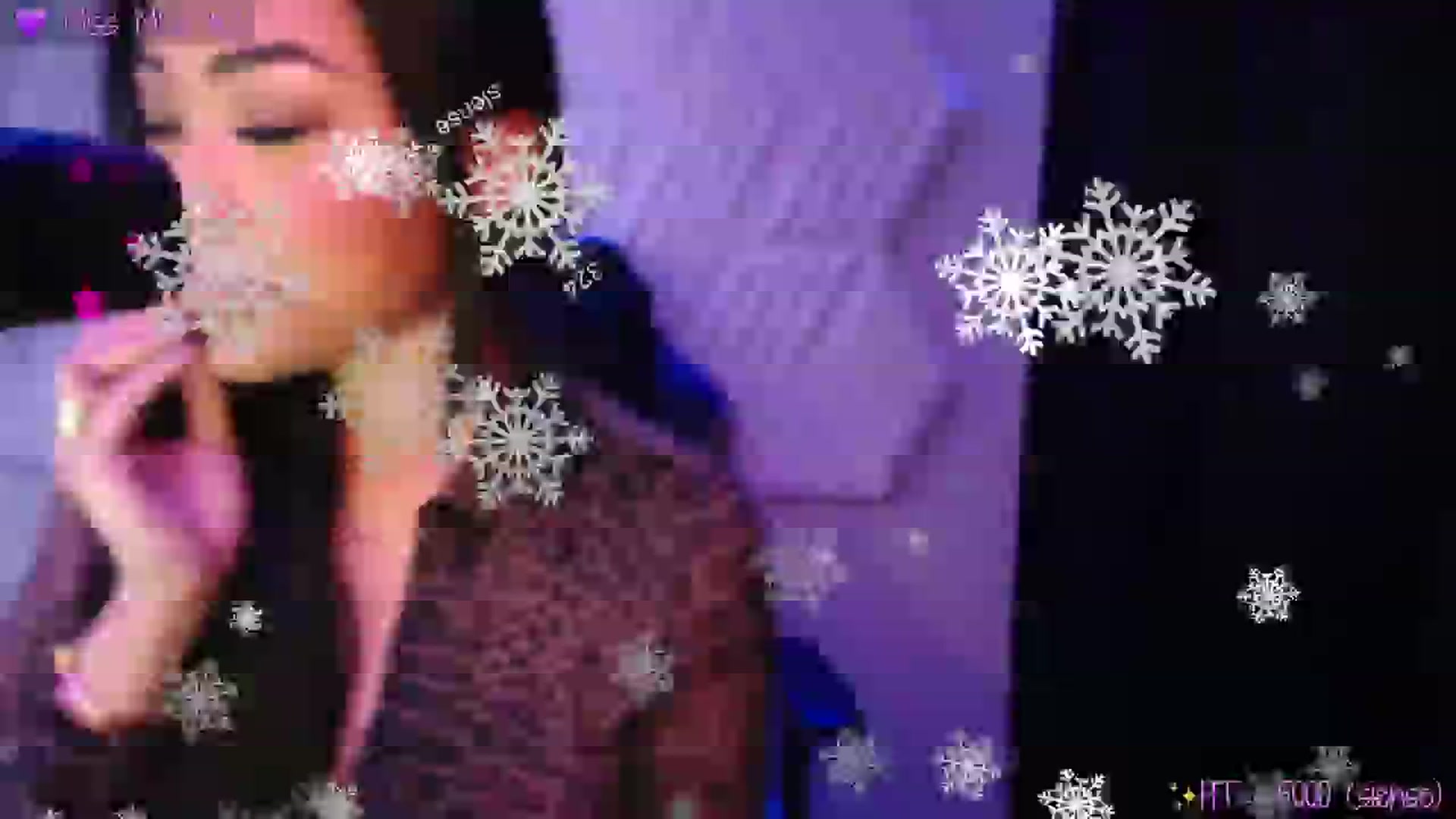 Gallery image thumbnail from SinCityVEE's myfreecams stream on, 11/20/2024, 09:58 image 11 of 20
