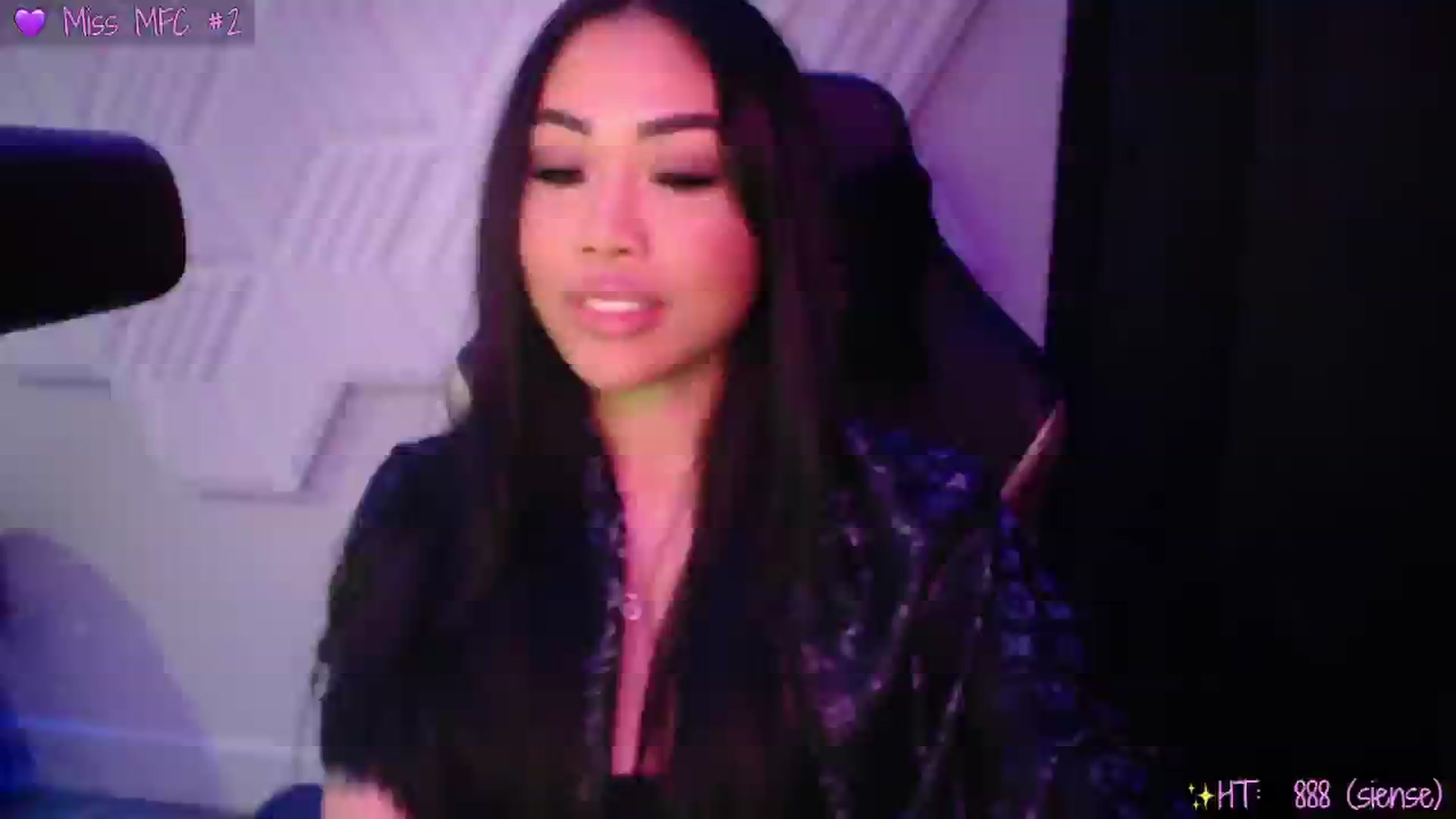 Gallery image thumbnail from SinCityVEE's myfreecams stream on, 11/22/2024, 08:39 image 10 of 20