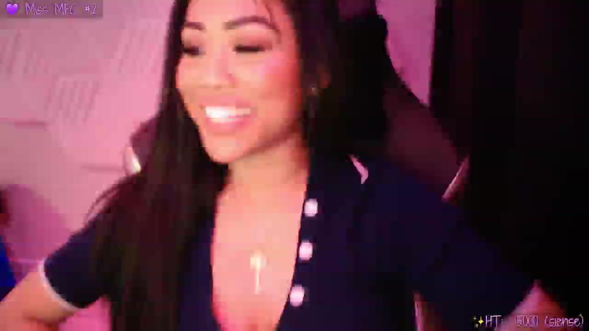 Gallery image thumbnail from SinCityVEE's myfreecams stream on, 11/28/2024, 09:43 image 19 of 20