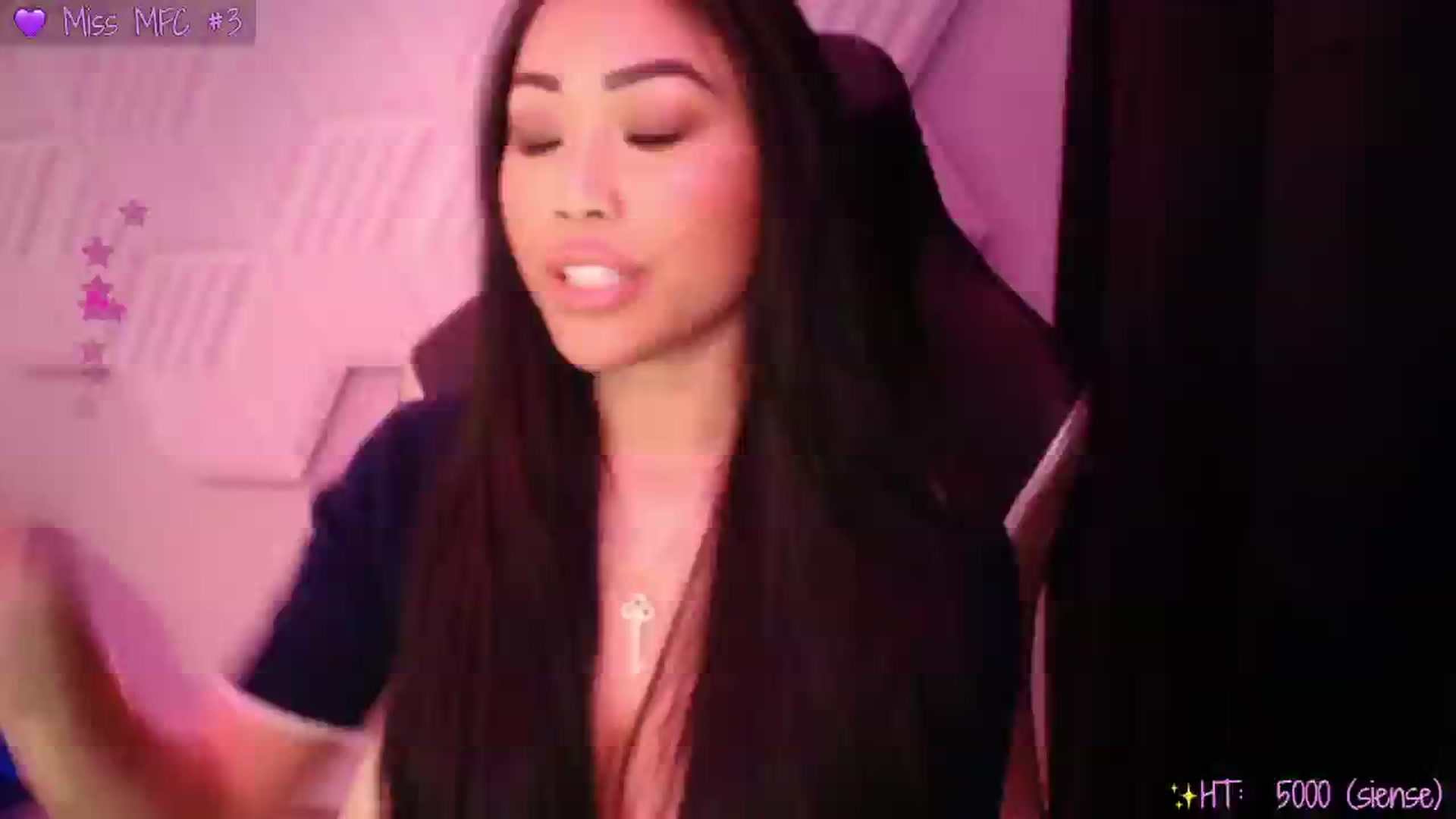 Gallery image thumbnail from SinCityVEE's myfreecams stream on, 11/28/2024, 09:43 image 10 of 20