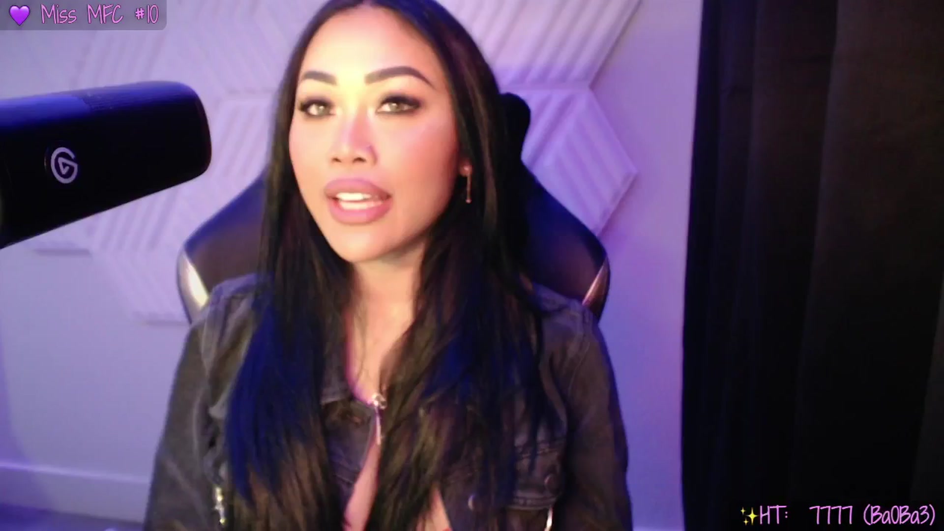 Gallery image thumbnail from SinCityVEE's myfreecams stream on, 12/29/2024, 11:03 image 5 of 20