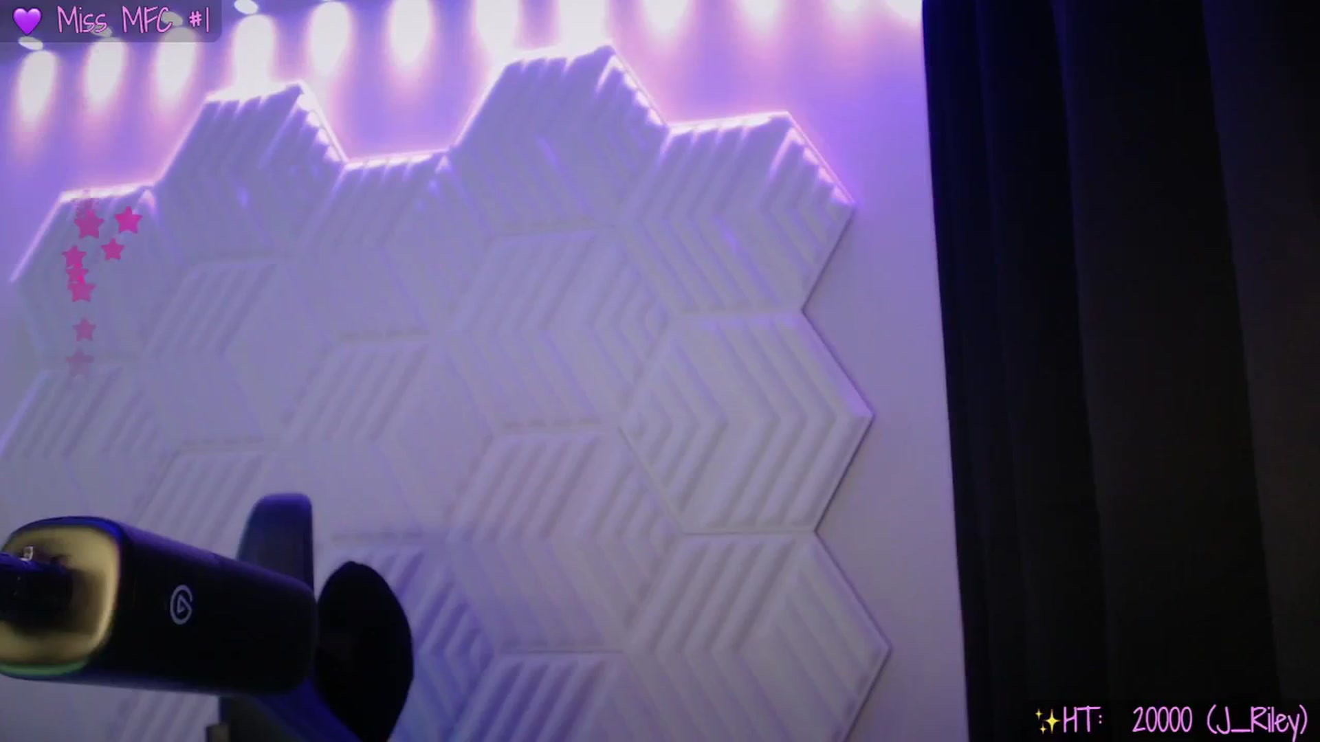 Gallery image thumbnail from SinCityVEE's myfreecams stream on, 01/03/2025, 09:06 image 16 of 20