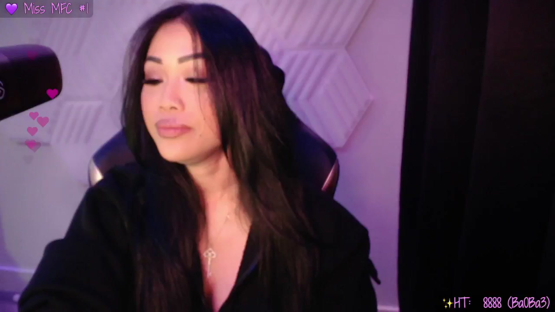 Gallery image thumbnail from SinCityVEE's myfreecams stream on, 01/04/2025, 09:27 image 9 of 20